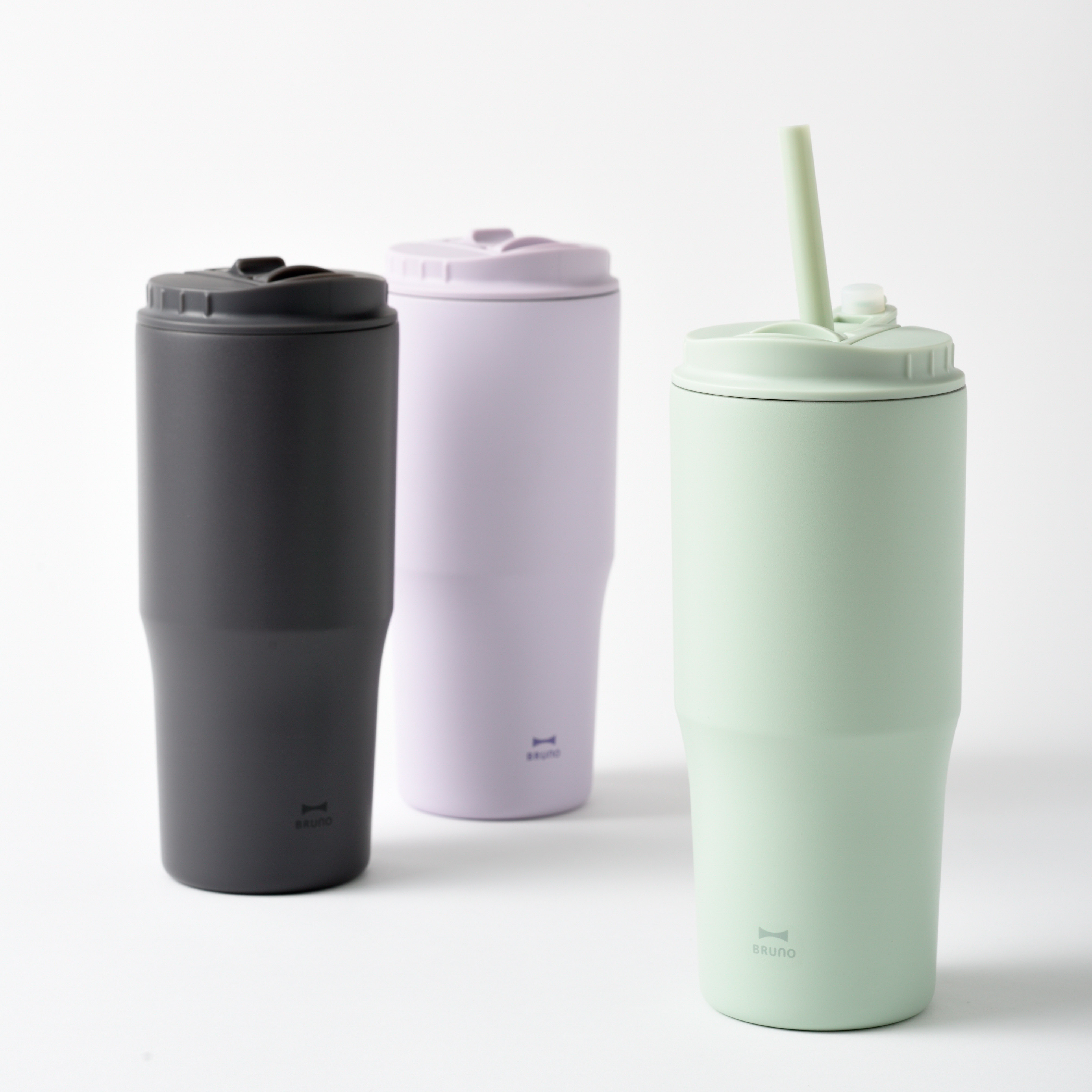 2WAYストロータンブラー L