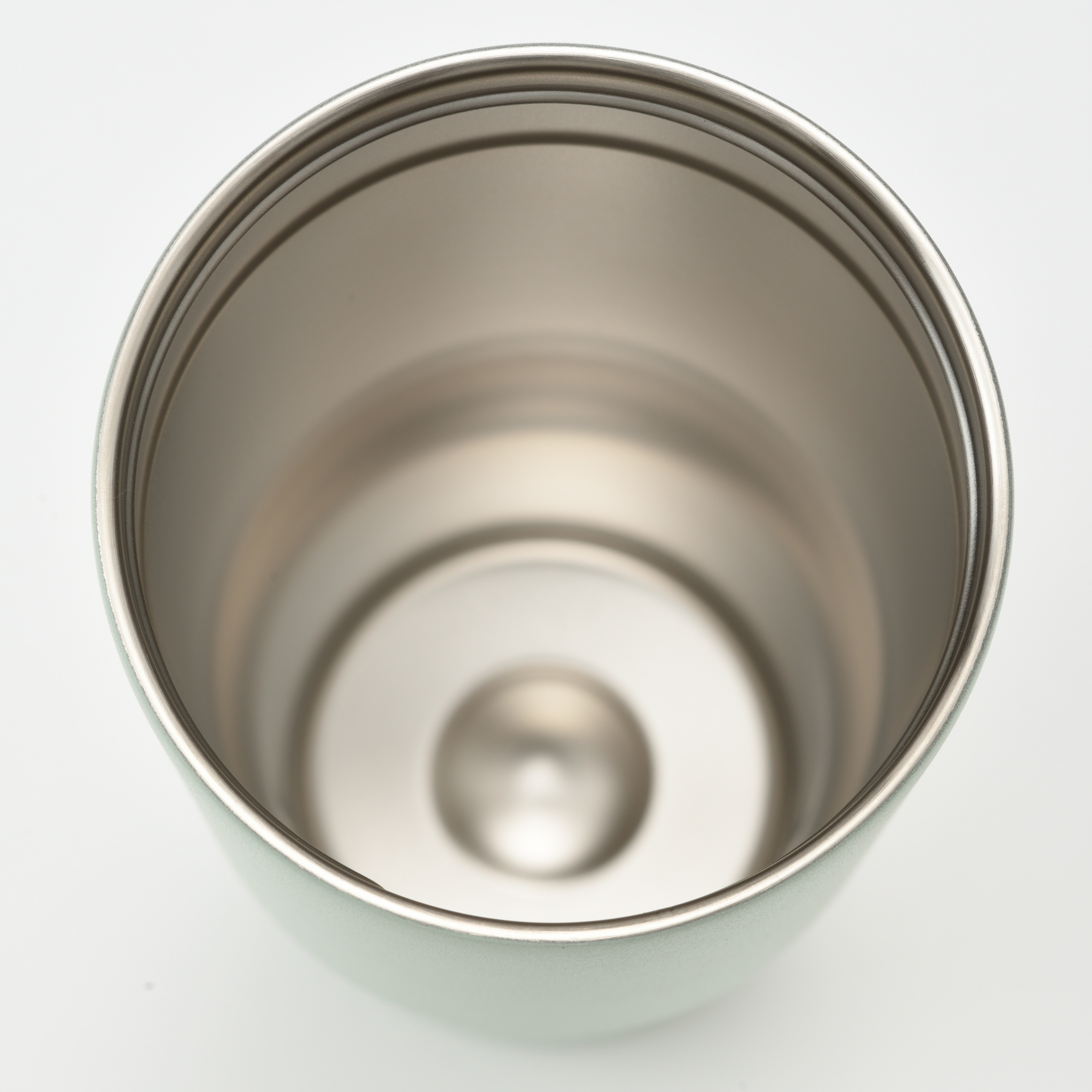 2WAYストロータンブラー L