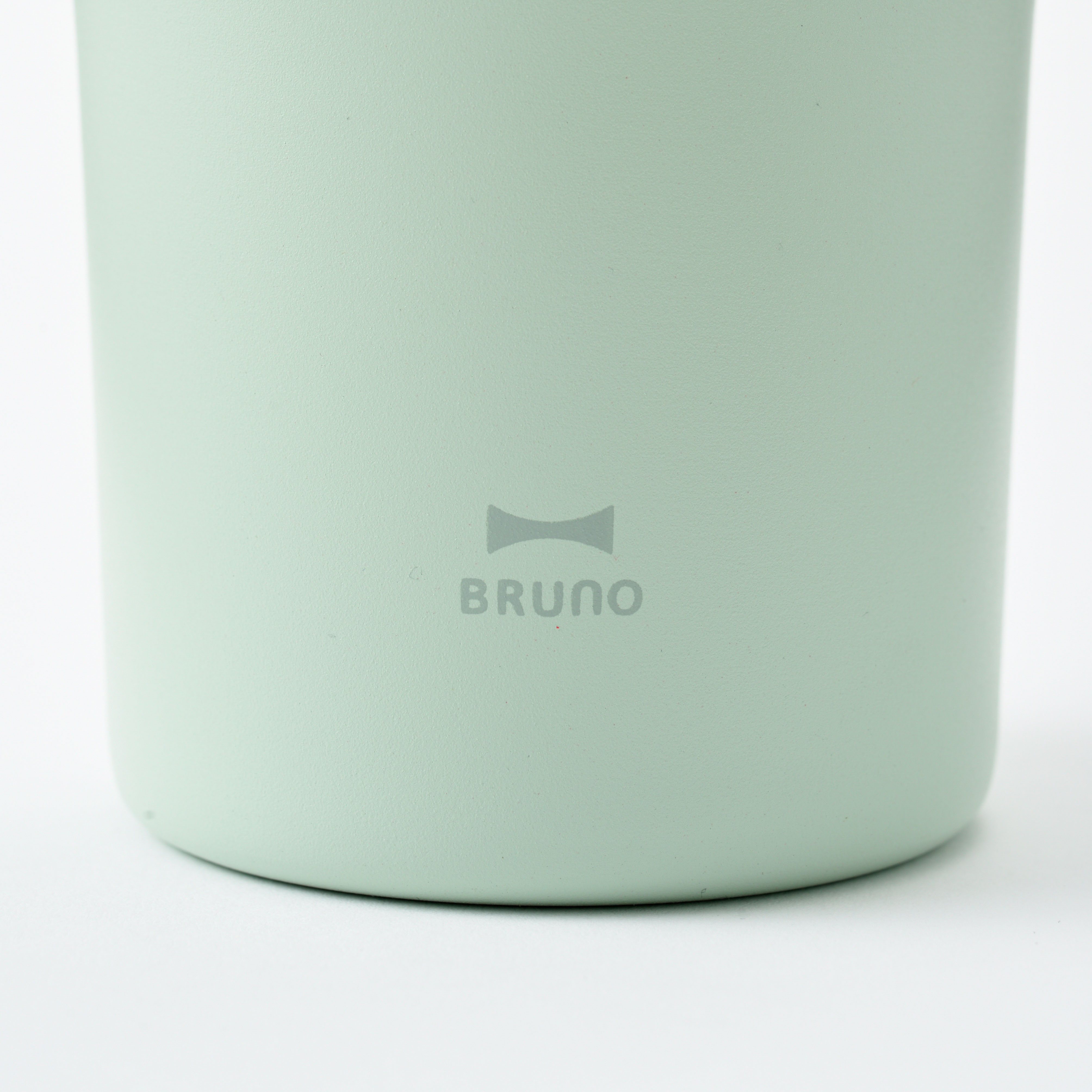 2WAYストロータンブラー L