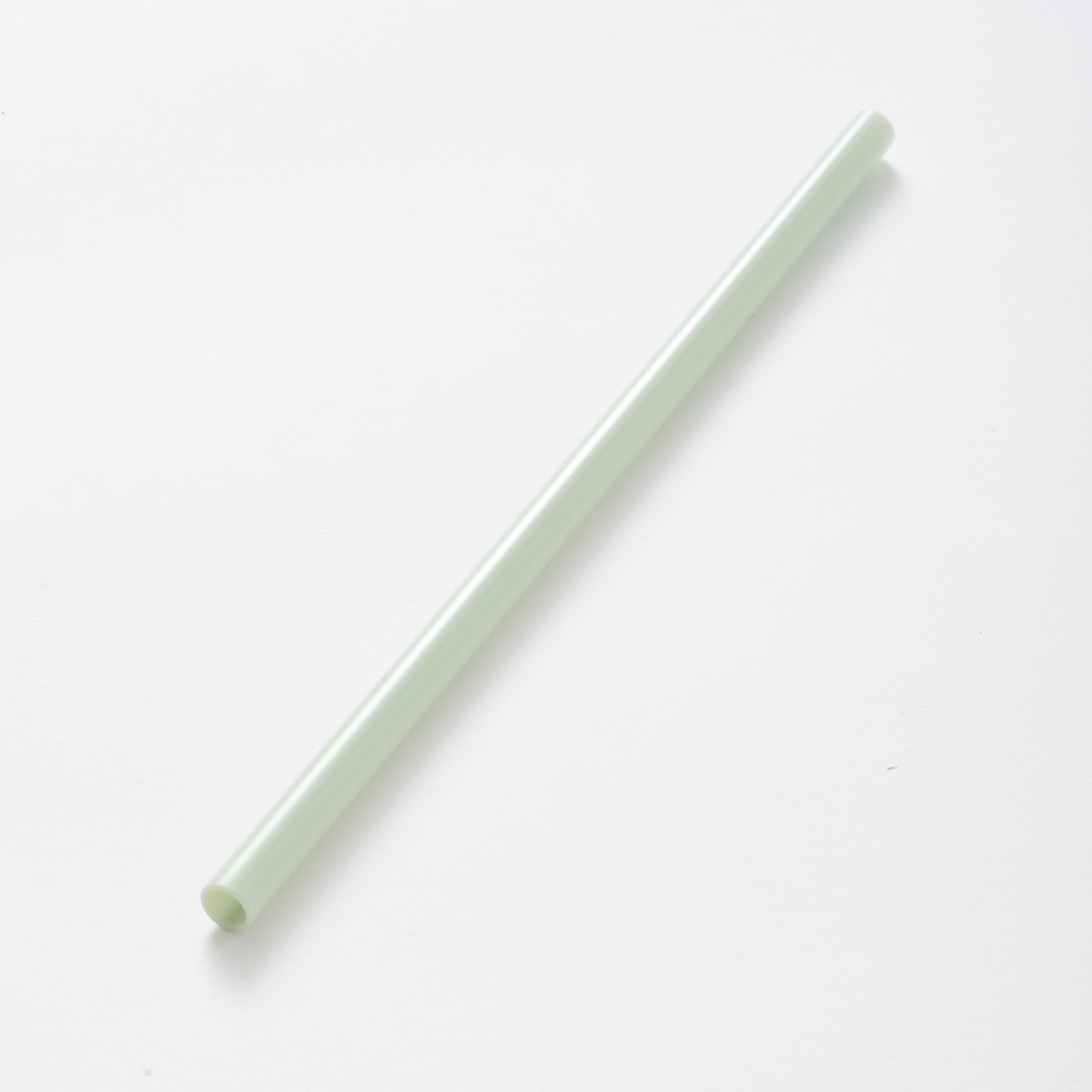 2WAYストロータンブラー L