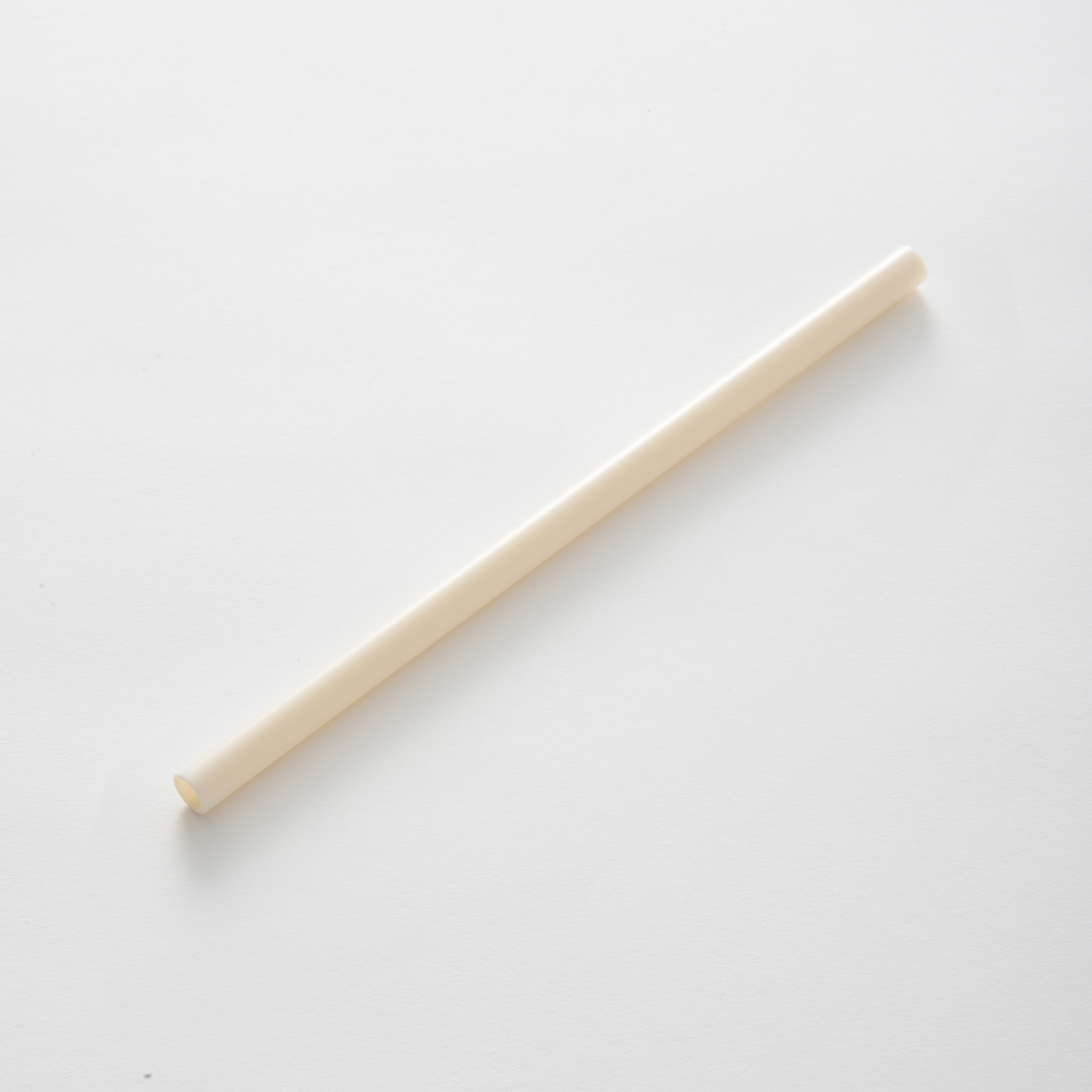 2WAYストロータンブラー M