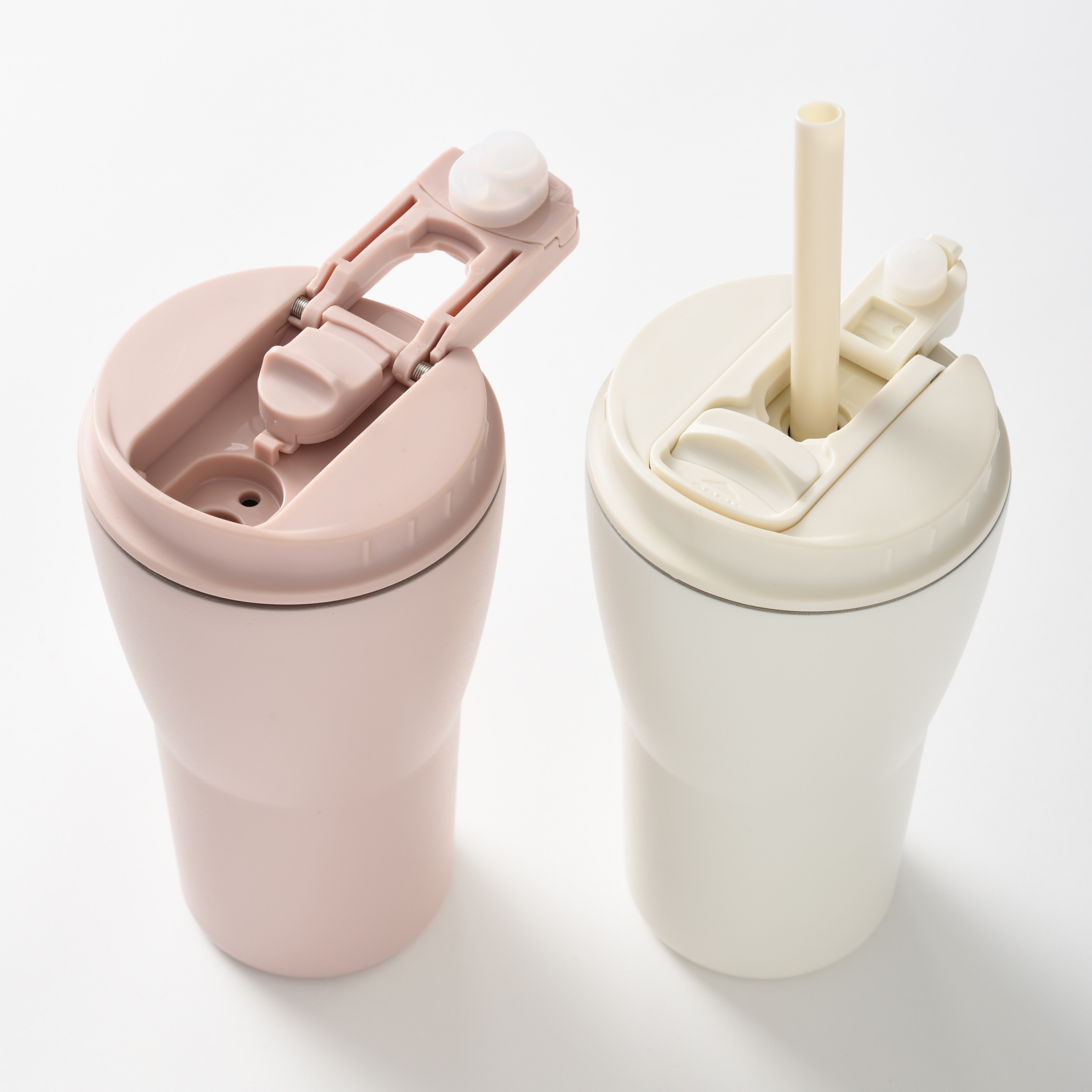 2WAYストロータンブラー M