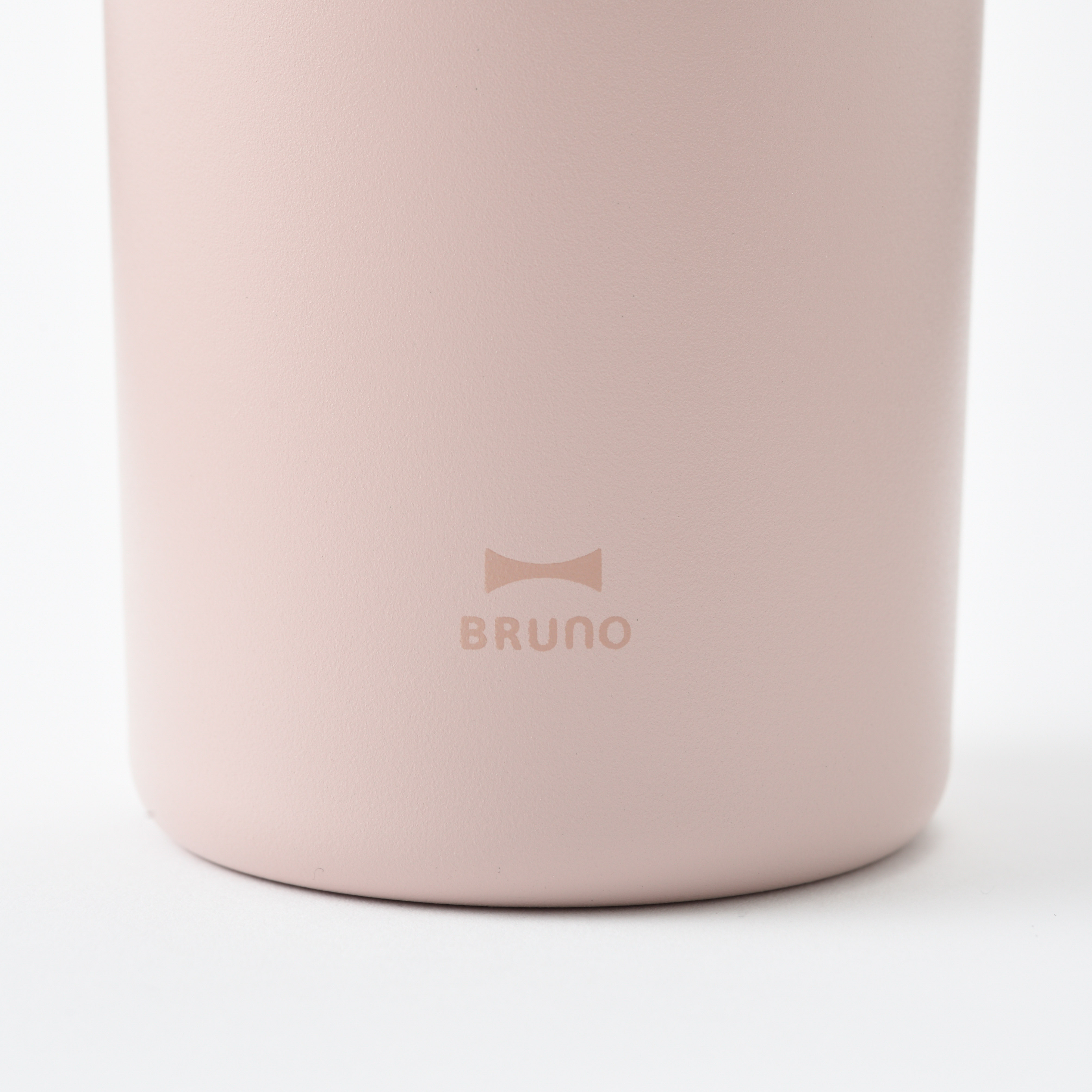 2WAYストロータンブラー M