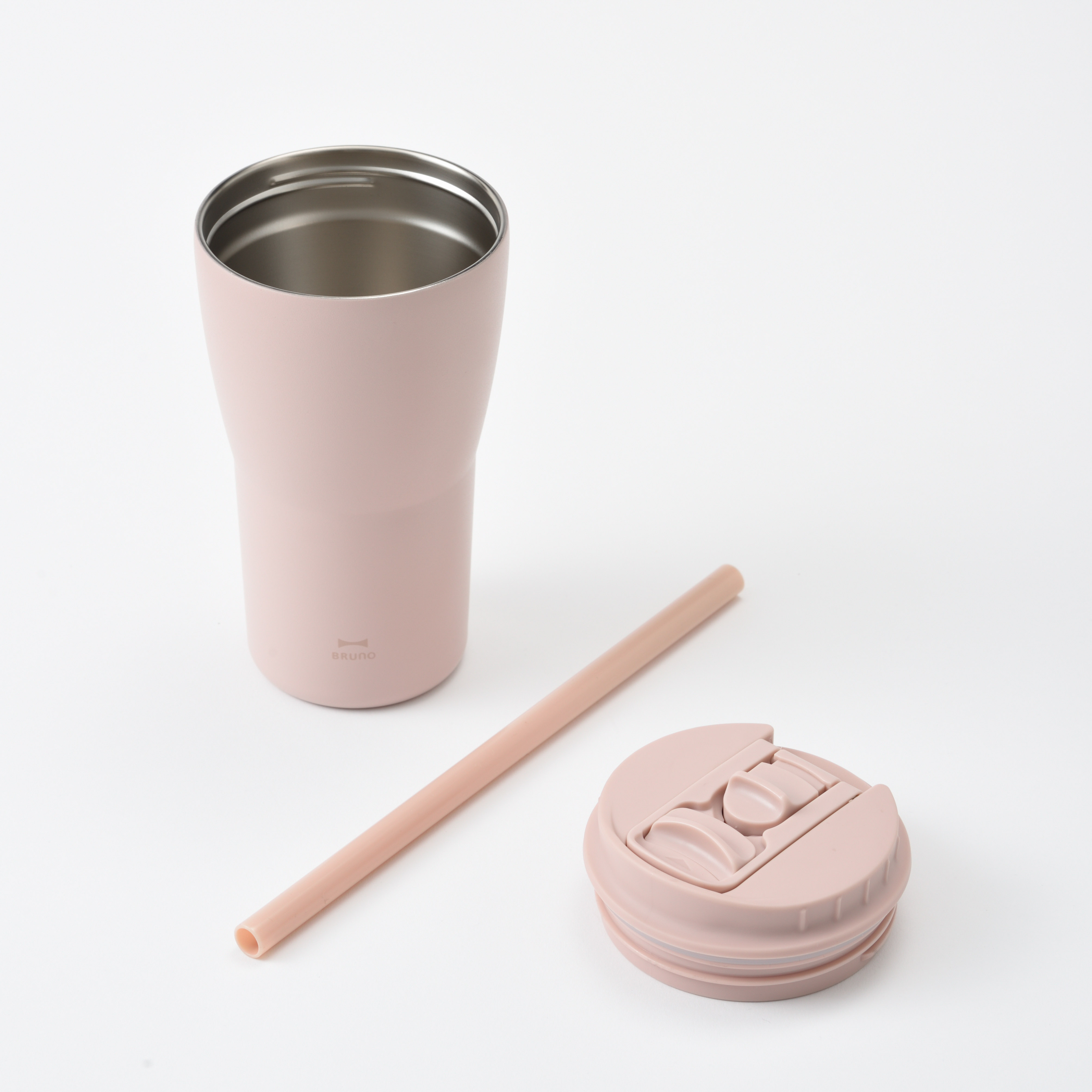 2WAYストロータンブラー M