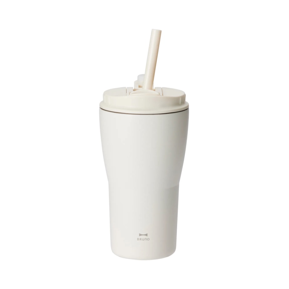 2WAYストロータンブラー M