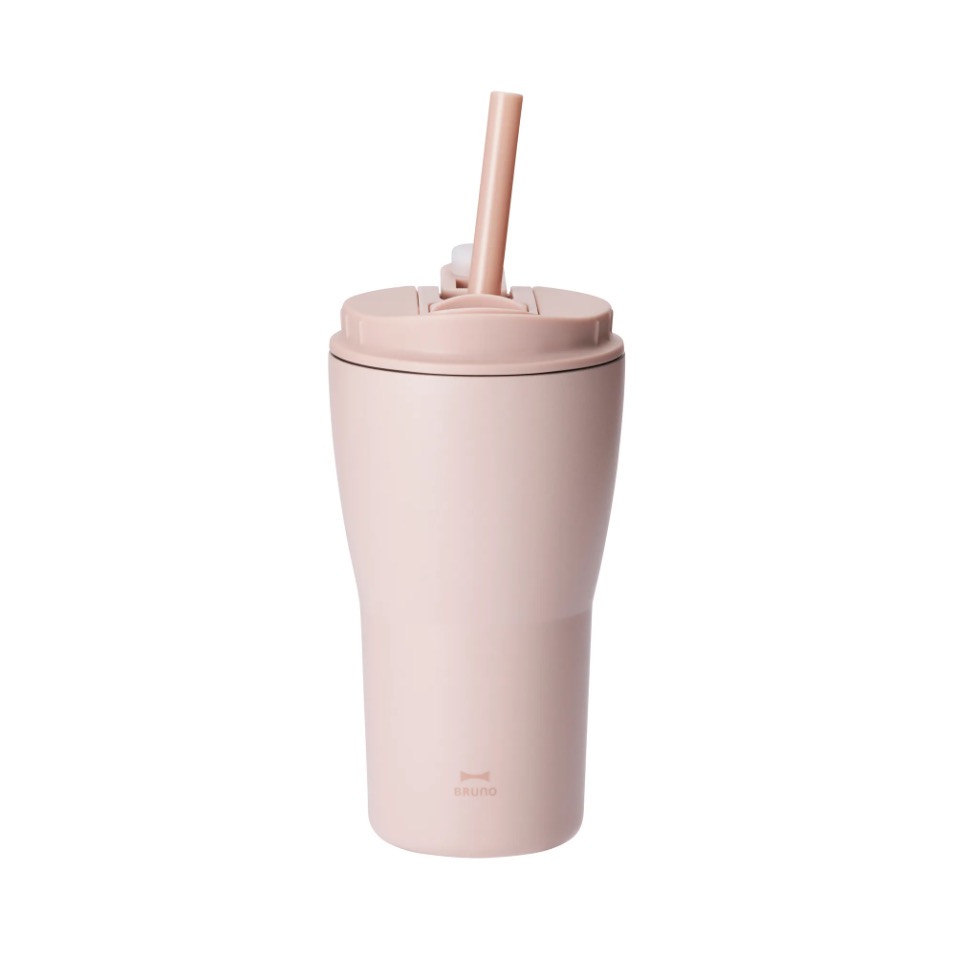 2WAYストロータンブラー M