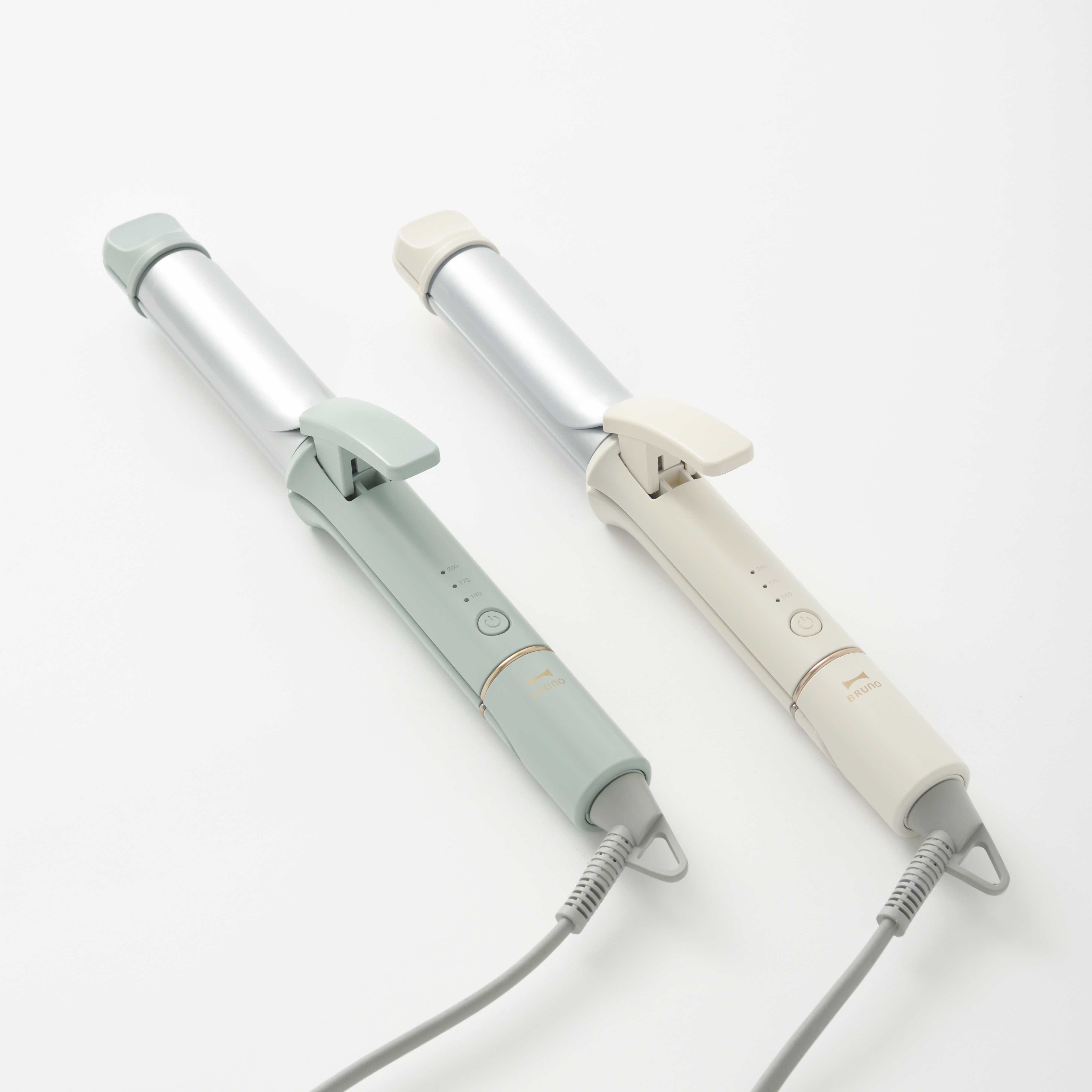 ReFa BEAUTECH CURL IRON 32 | ReFa（リファ）のプレゼント・ギフト