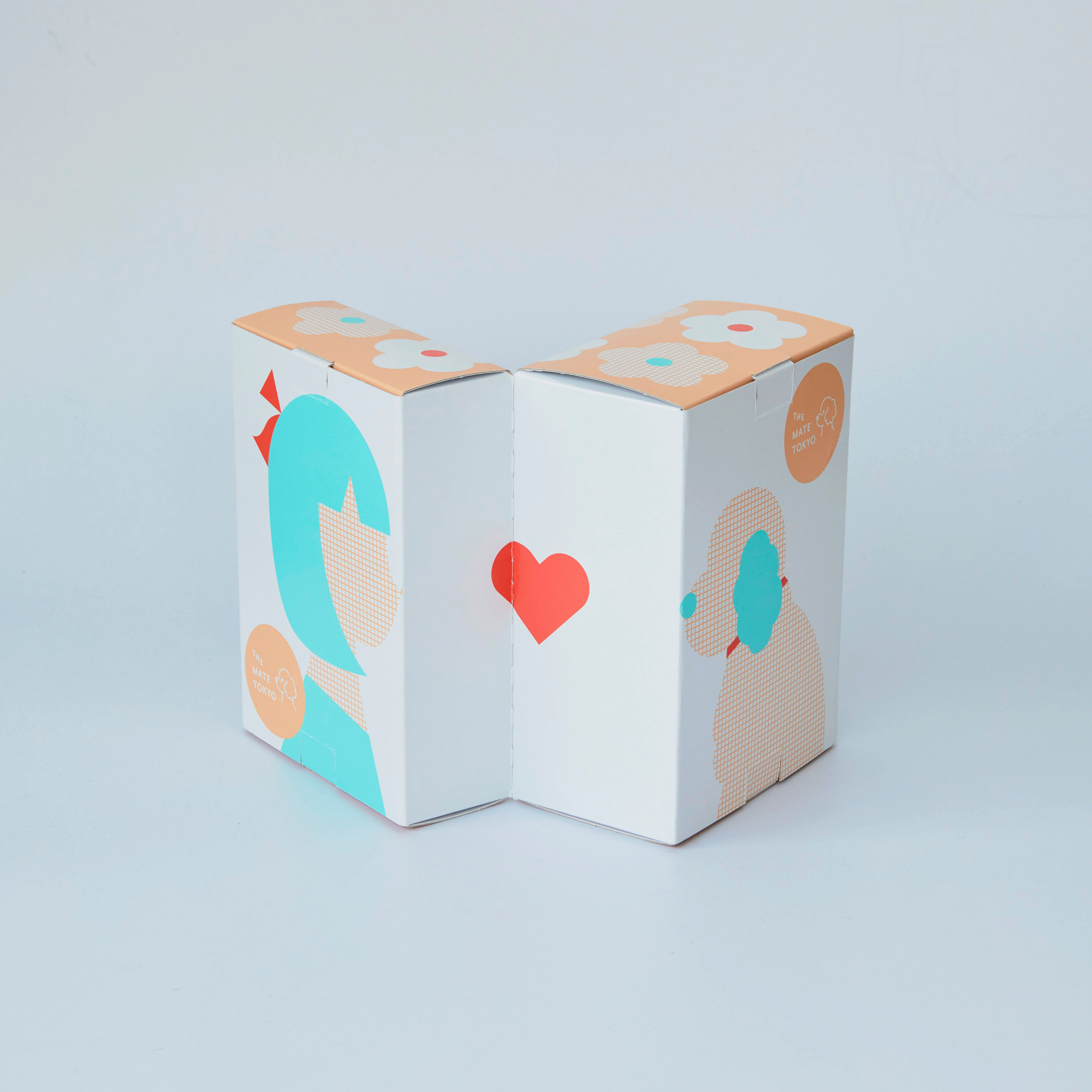 Happy Bath BOX フルケアセット