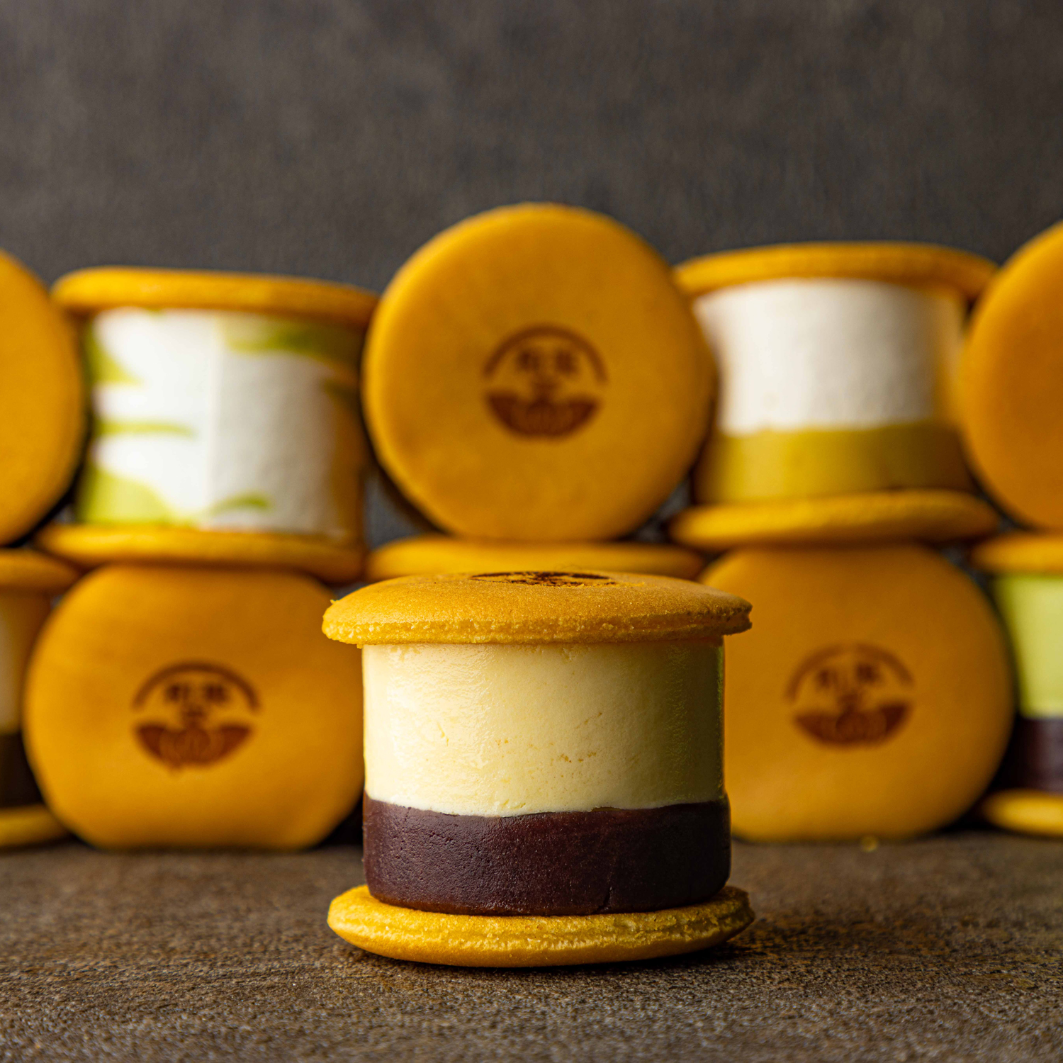 みたらし巻き 6本セット | 和果のプレゼント・ギフト通販 | TANP（タンプ）