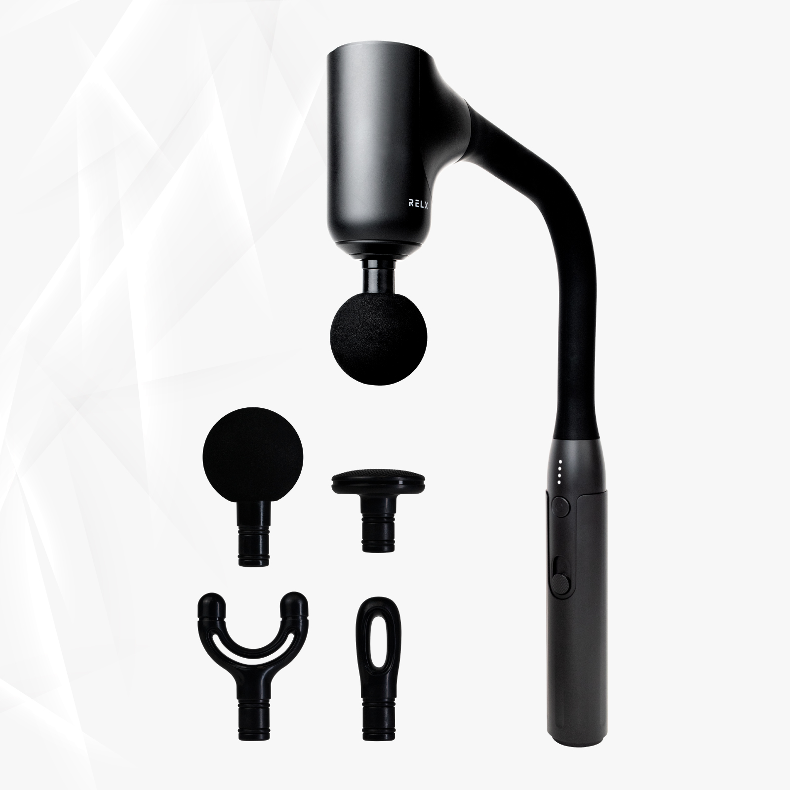 RELX トータルボディケア トータルボディケアアーム | RELX（リラクス）のプレゼント・ギフト