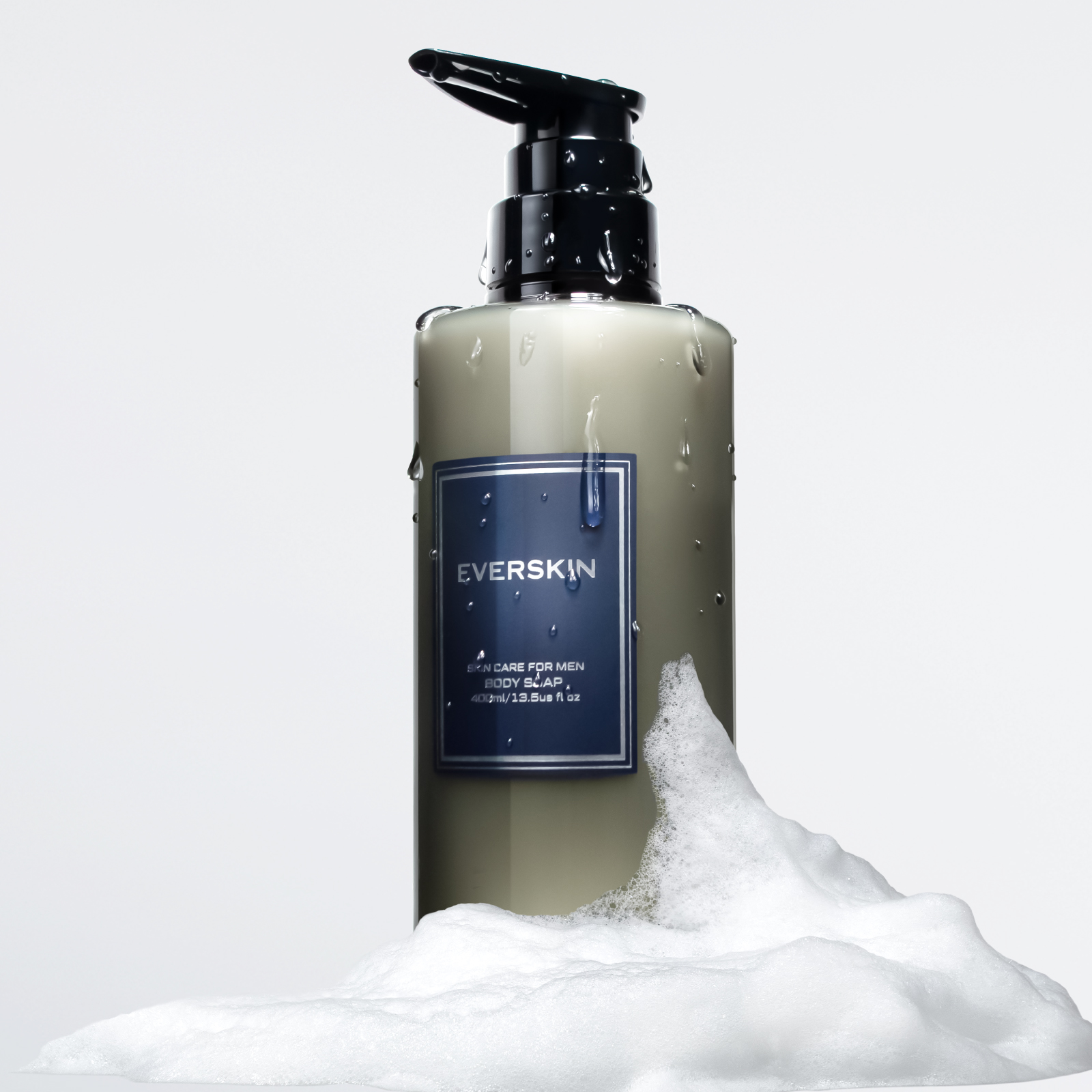 新品、バスアンドボディワークス、 ボディクリーム・シャンプー