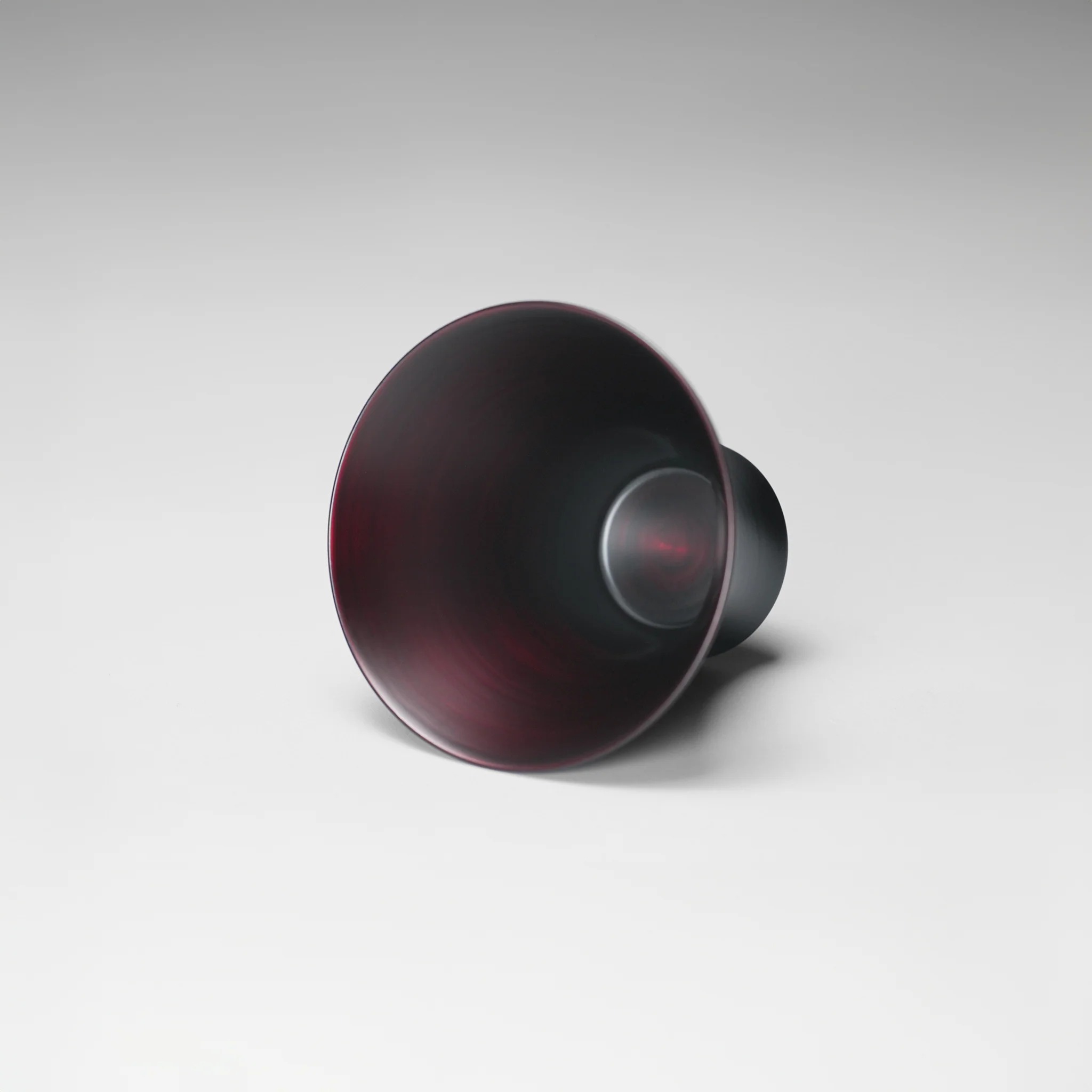 猪口 URUSHI 霞 Haze 艶消し マット