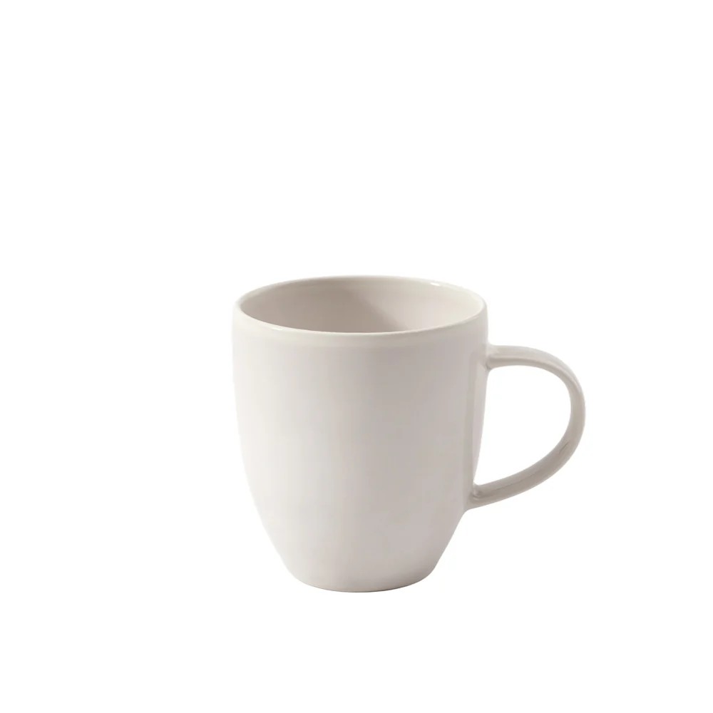 クラフテッド マグ