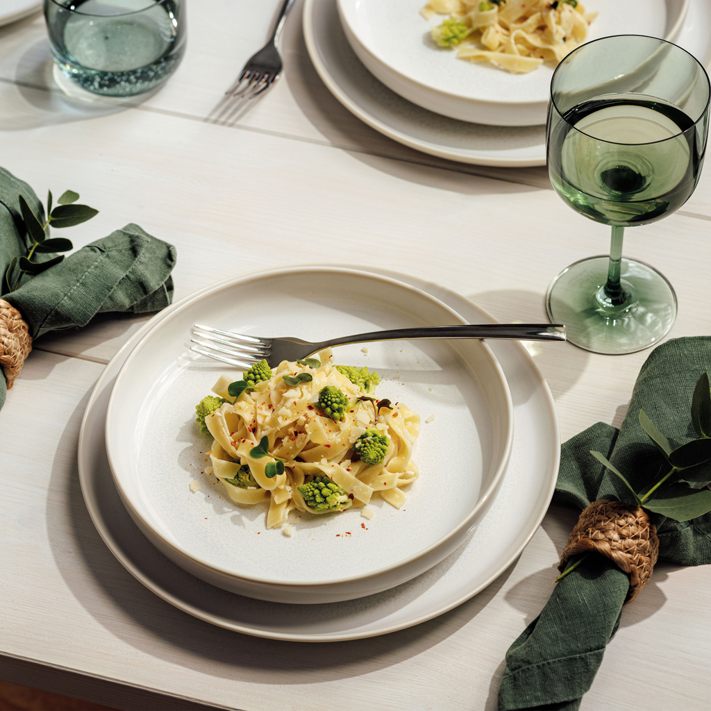 Villeroy＆Boch（ビレロイ＆ボッホ）の商品一覧｜【タンプ公式通販】