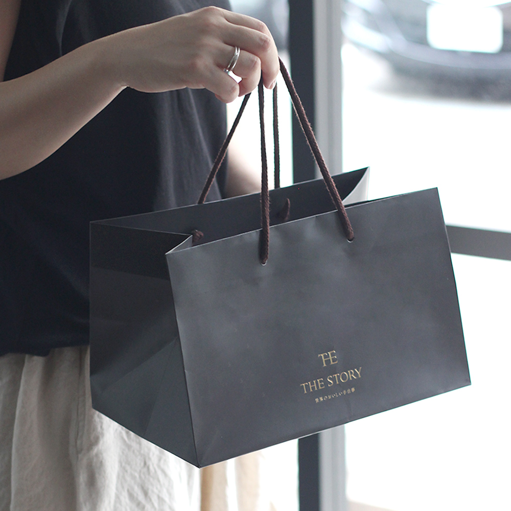 【パラシオ・マルケス・デ・ヴィアナ】エキストラバージンオリーブオイル2本セット