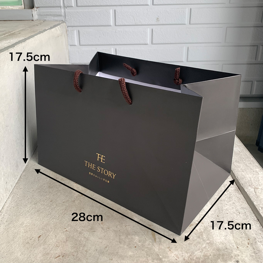 【パラシオ・マルケス・デ・ヴィアナ】エキストラバージンオリーブオイル2本セット