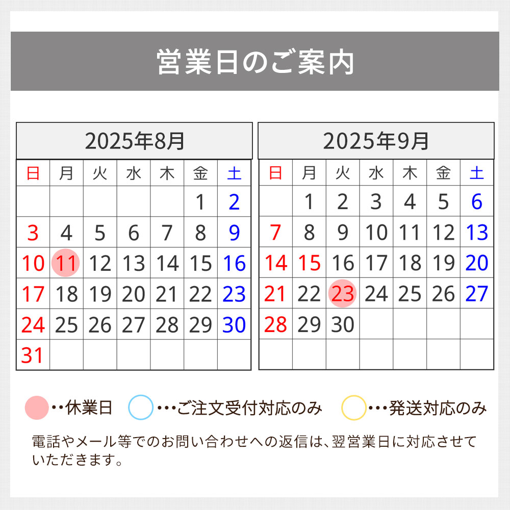 アイピロー アロマホット＆アイスアイピロー アクアの香り（ワニ） アロマがほのかに優しく香るアイピロー