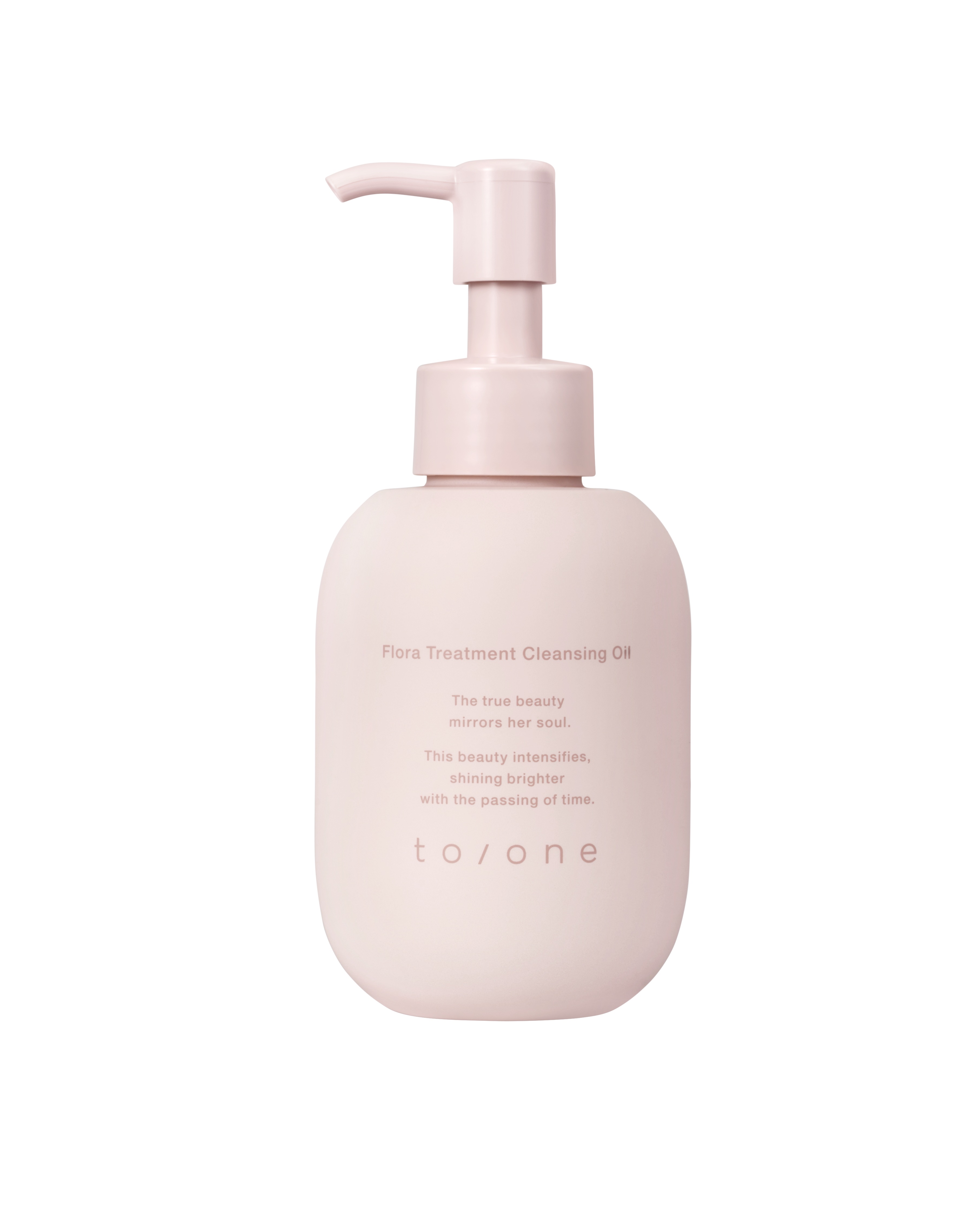 洗顔料 Lee ちふれ 泡洗顔 S ( 180ml*3個セット )/ : 爽快ドラッグ - 通販