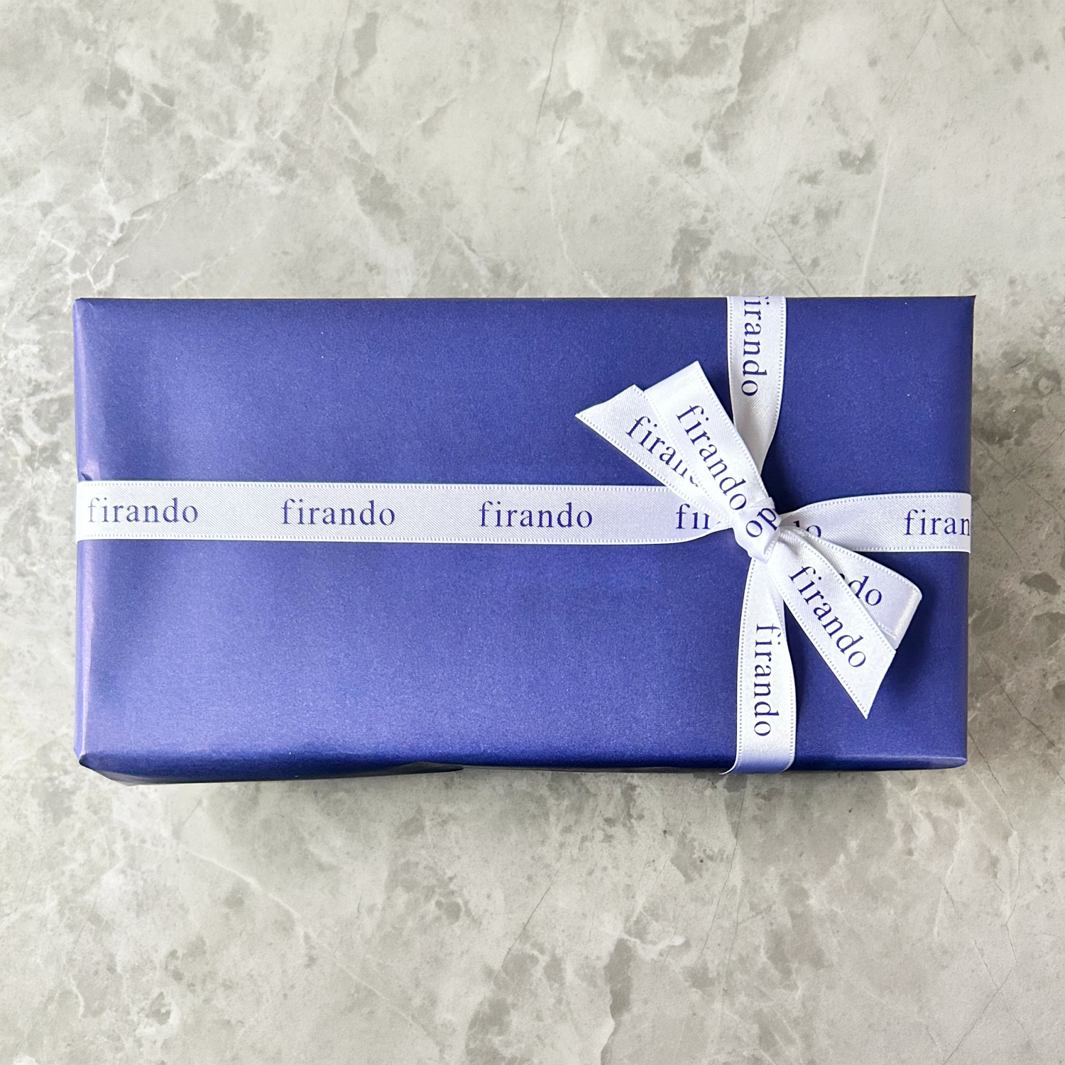 MANGETSU -caramel- 8個入り