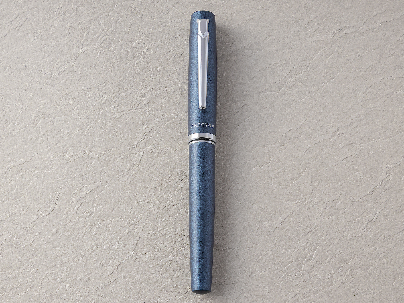 万年筆 プロシオン