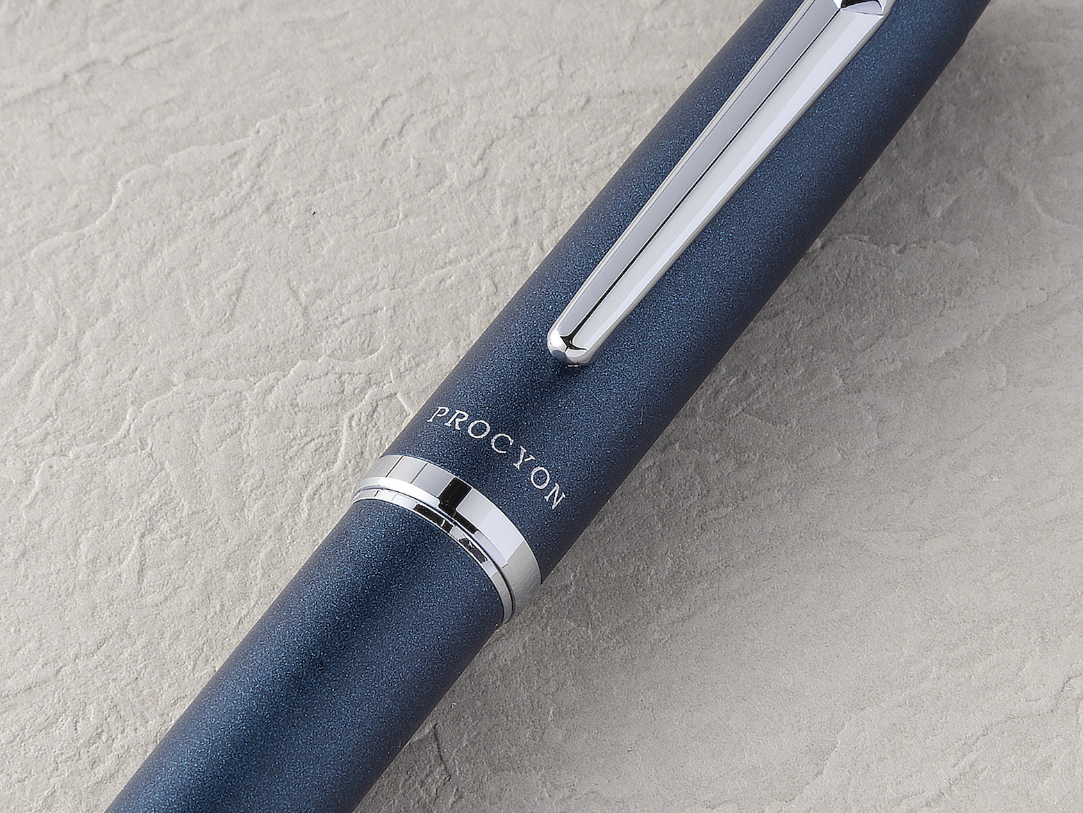 万年筆 プロシオン
