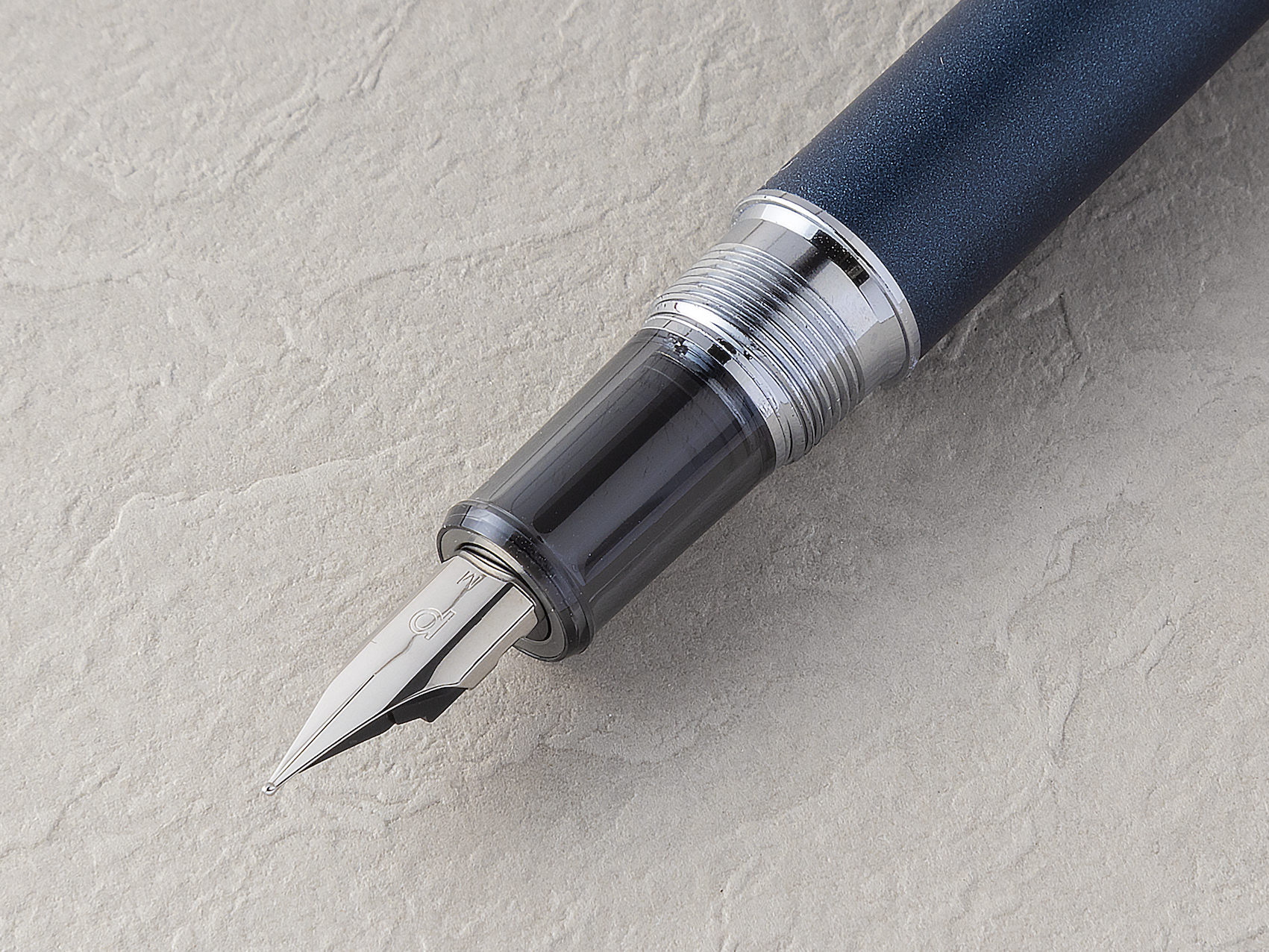 万年筆 プロシオン