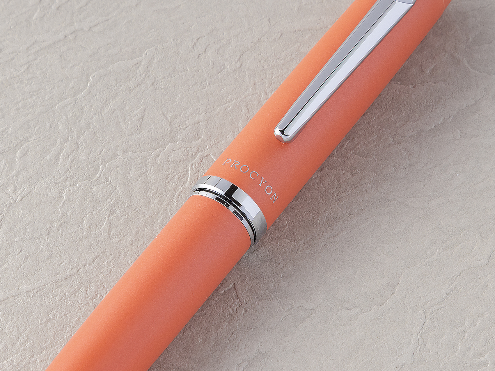 万年筆 プロシオン