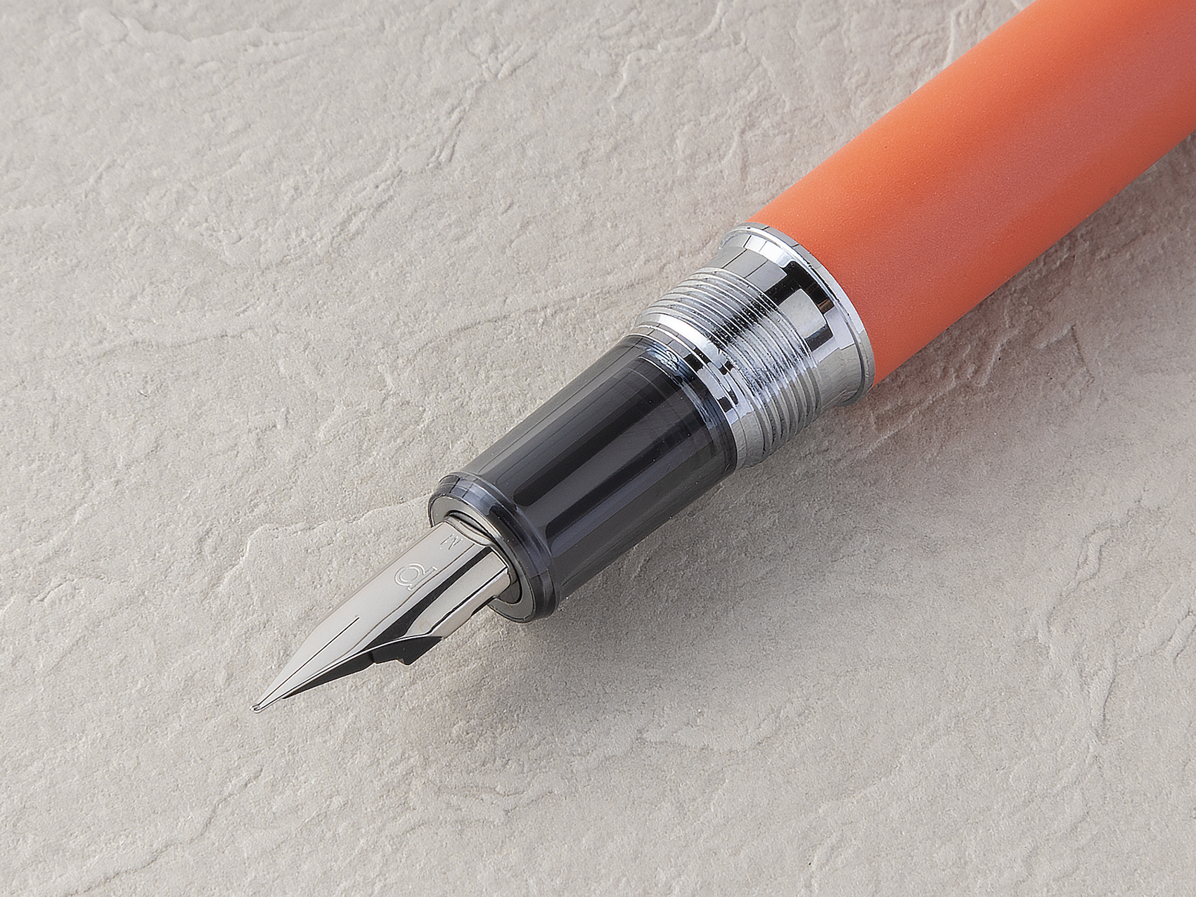 万年筆 プロシオン