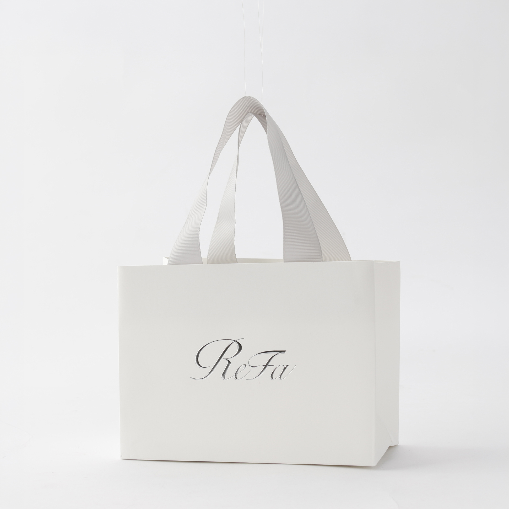 ReFa HEART COMB Aira リファハートコーム アイラ