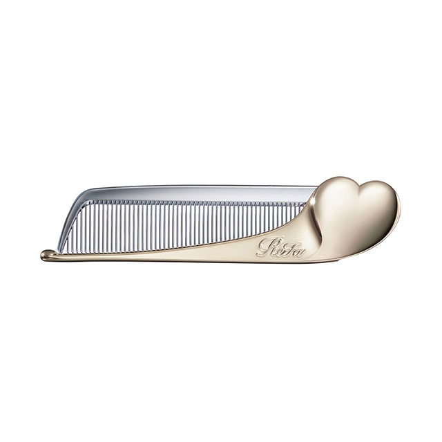 ReFa HEART COMB Aira リファハートコーム アイラ