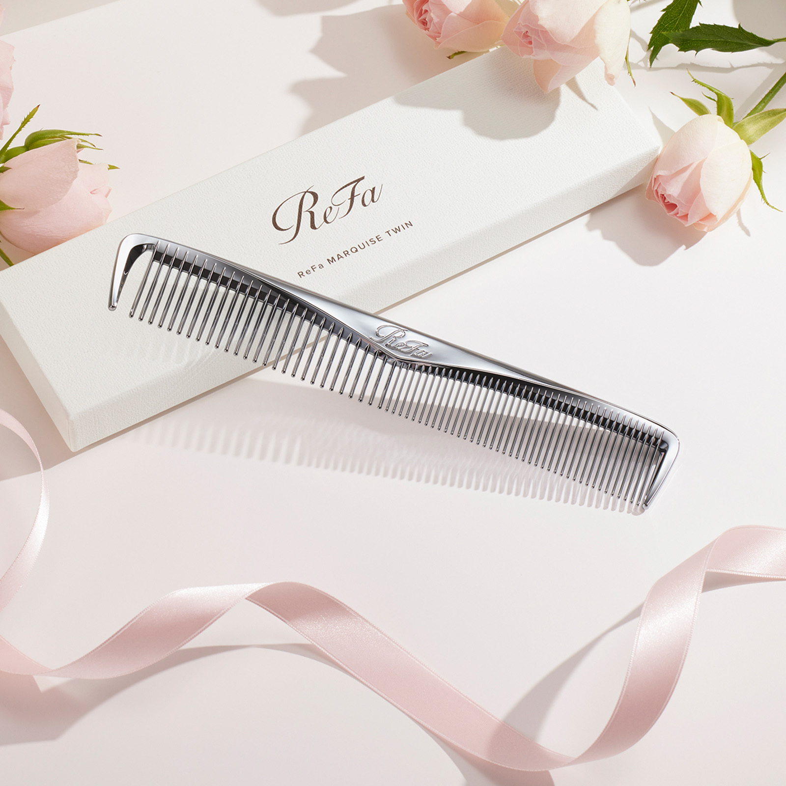 ReFa MARQUISE TWIN リファマーキス ツイン | ReFa（リファ）の