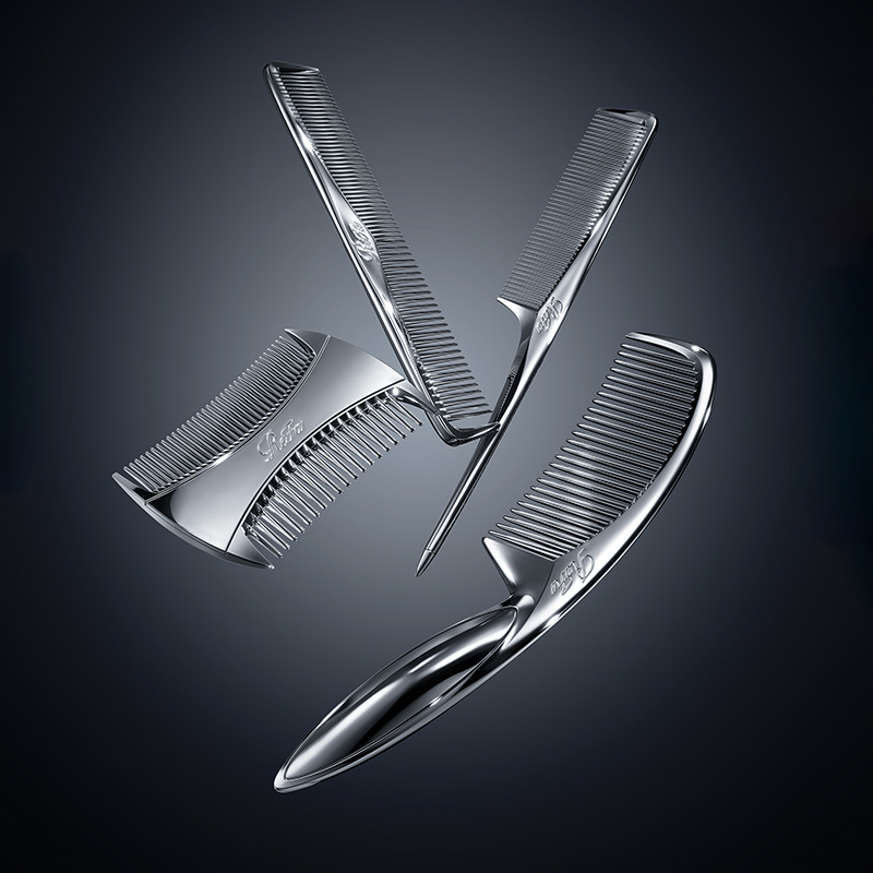 ReFa MARQUISE TWIN リファマーキス ツイン