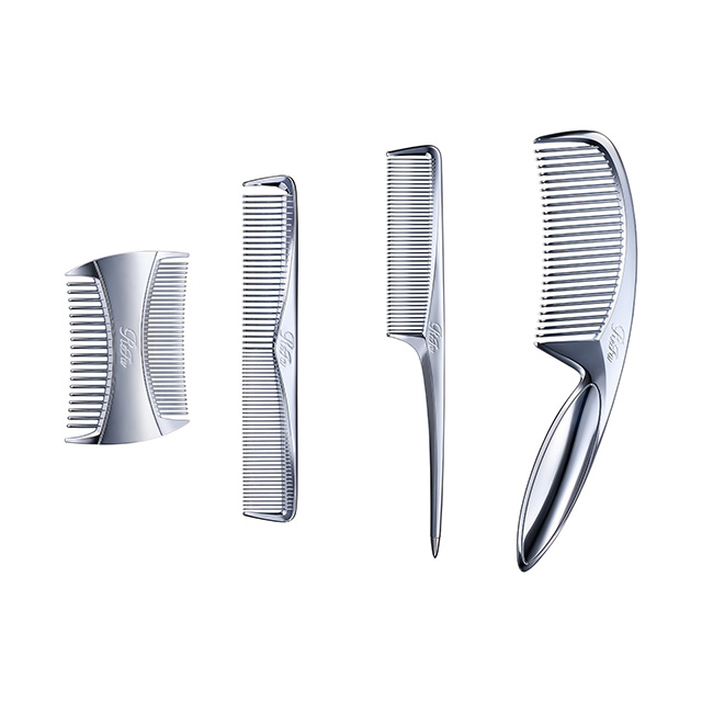 ReFa MARQUISE TWIN リファマーキス ツイン