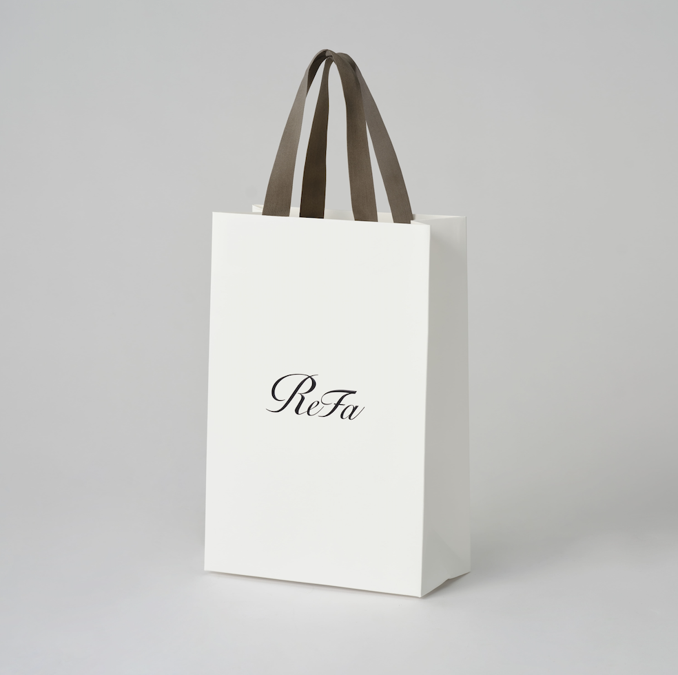 ReFa MARQUISE DEEP リファマーキス ディープ