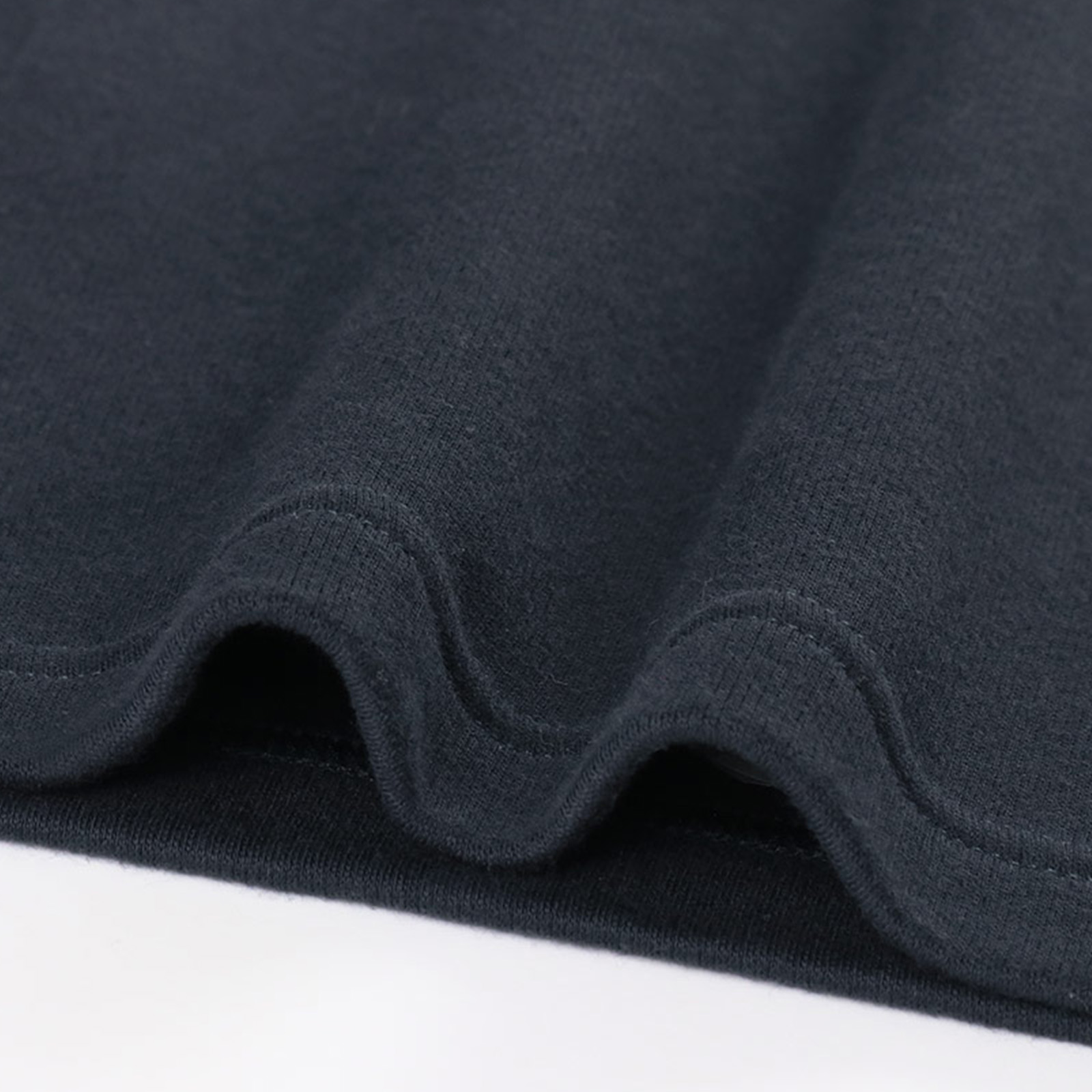 【睡眠科学】肌のここちよさを考えた やわらかあったか素材のメンズパジャマ