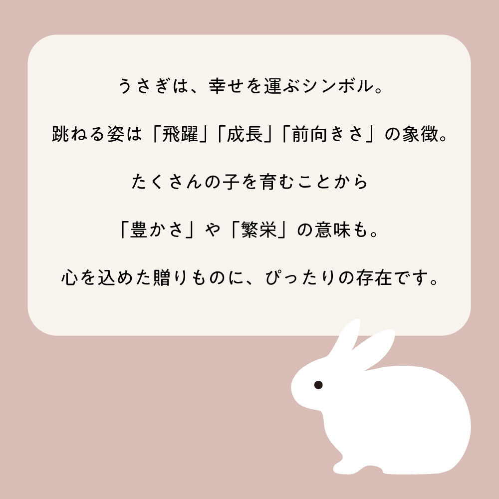 サンドもっち 5個ボックス