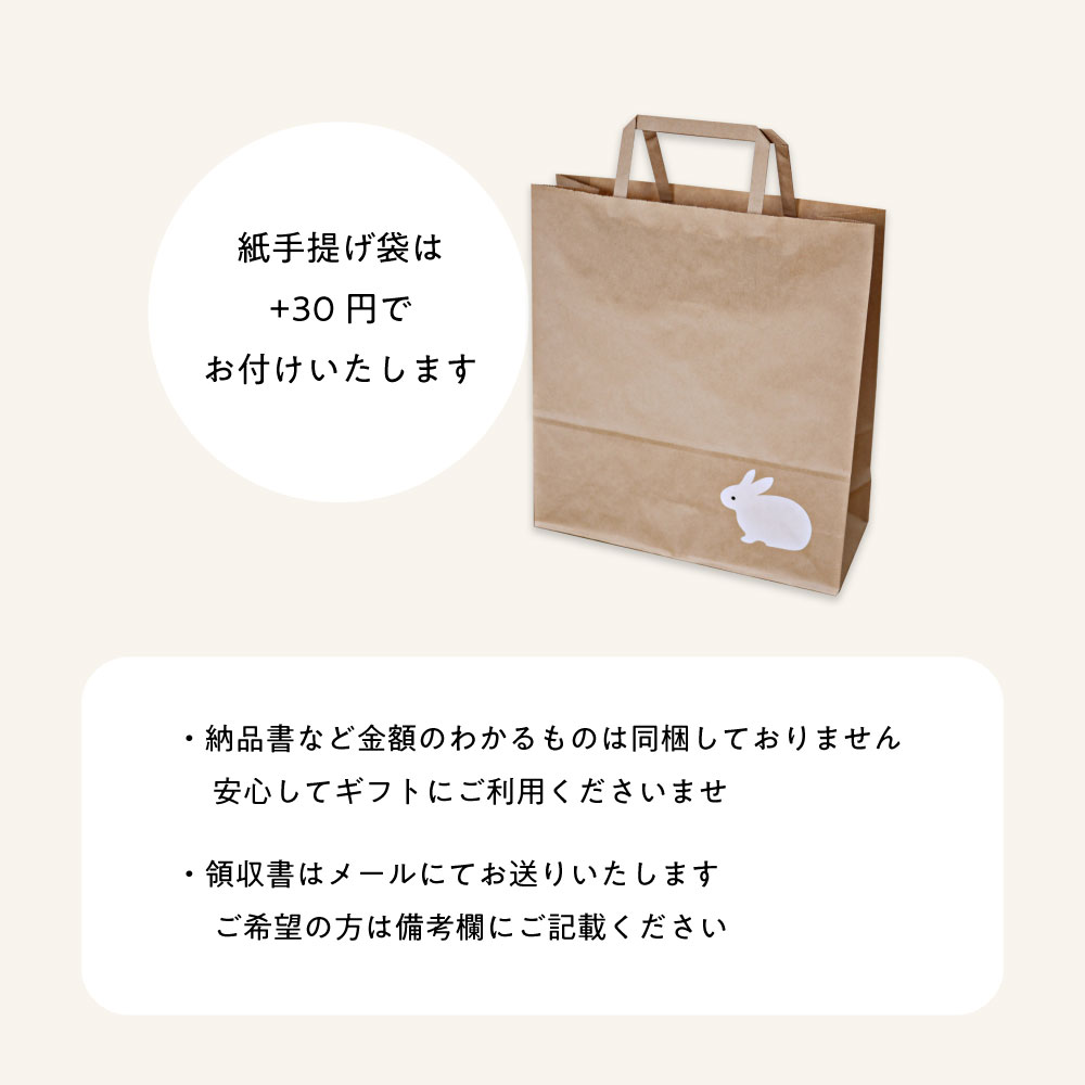 サンドもっち 5個ボックス