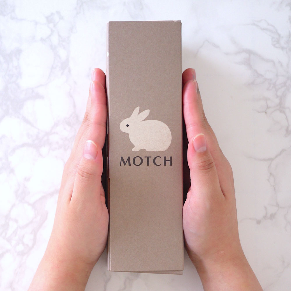 サンドもっち 5個ボックス