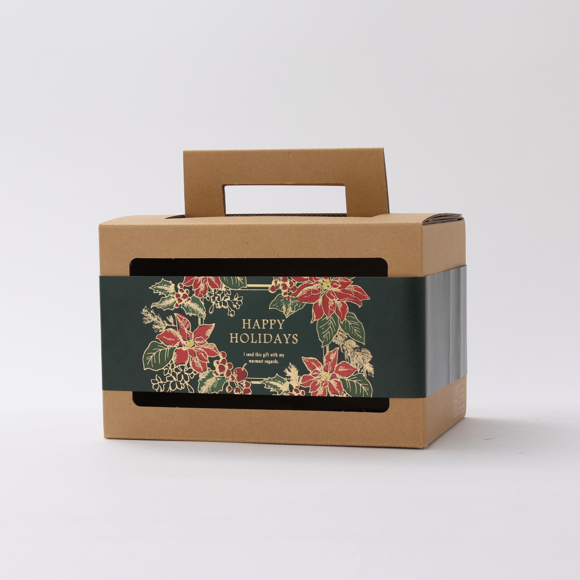 【個性豊かなクラフトビール】SPRING VALLEY 飲み比べセット