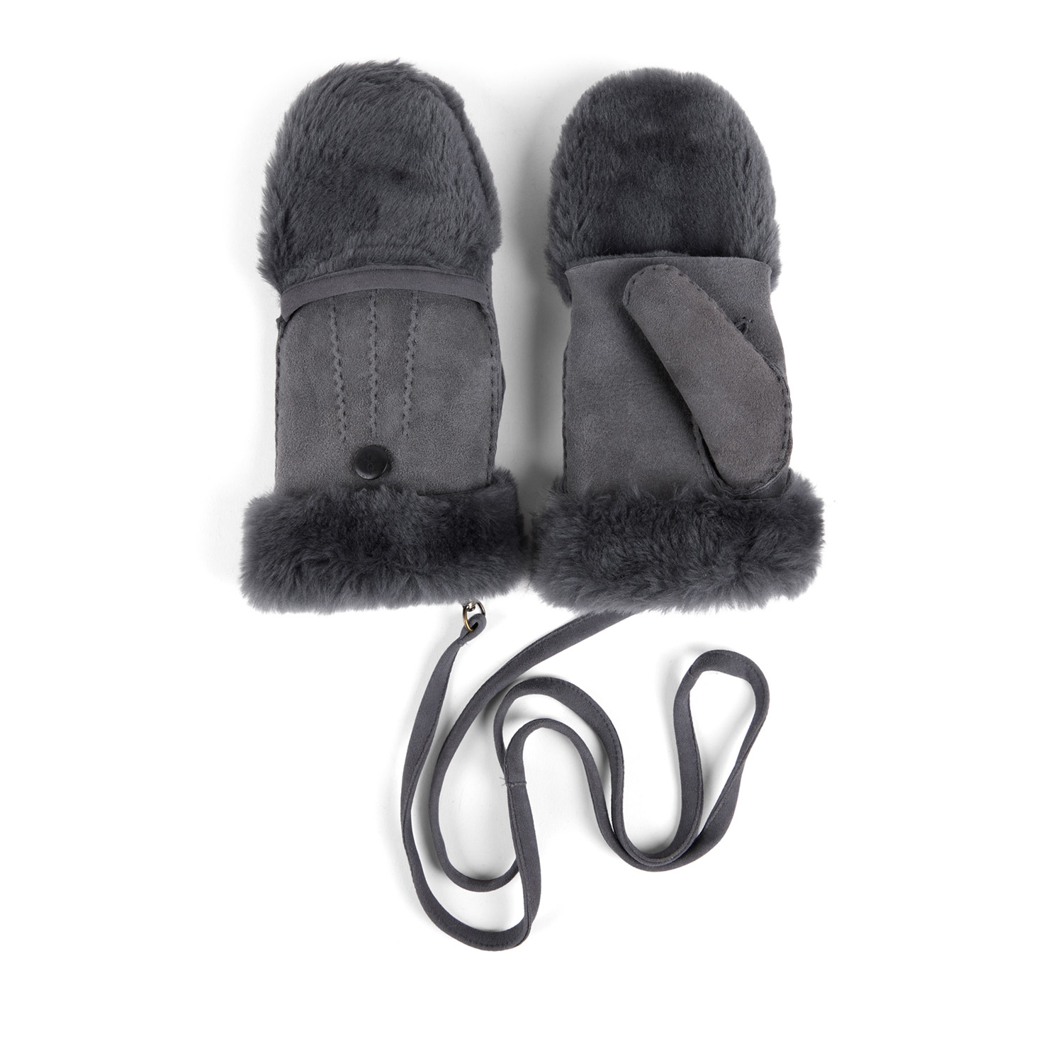 MONTANA MITTENS