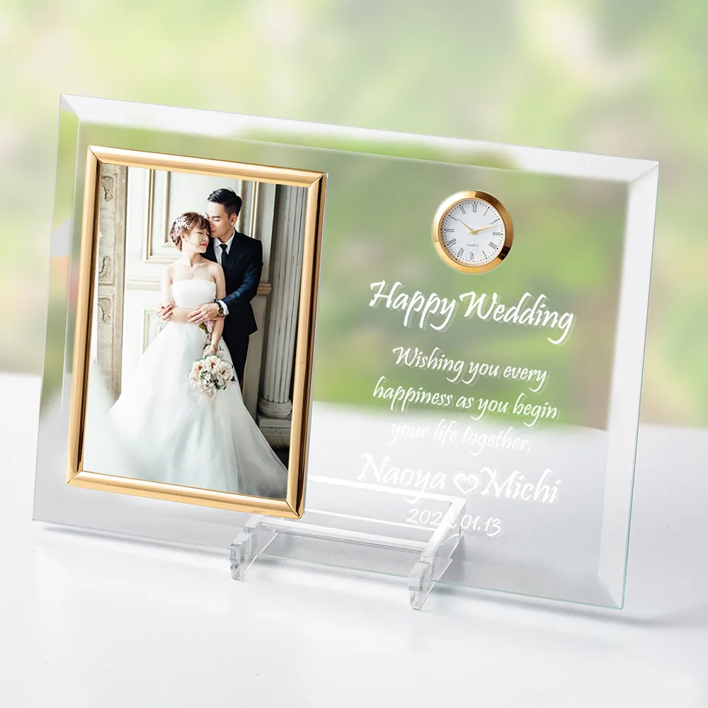 item-時計フォト_