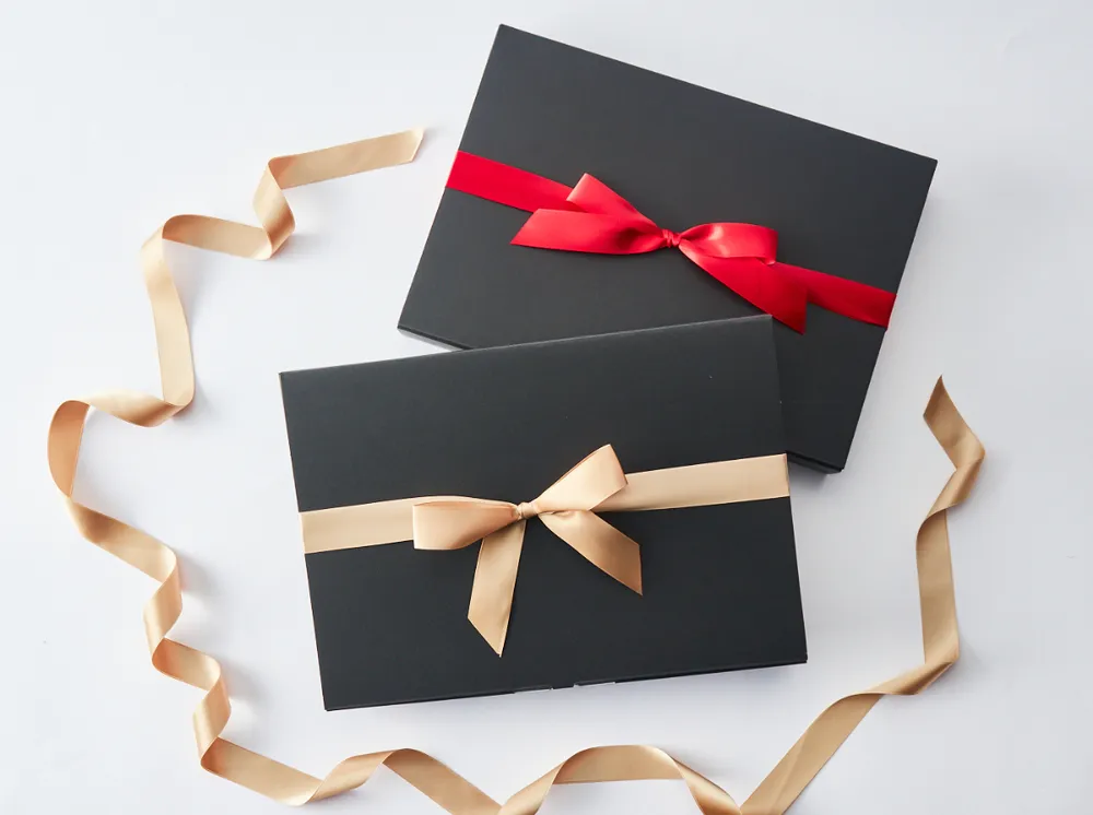 【刺繍名入れギフト】カシミヤ100% 大判ストール