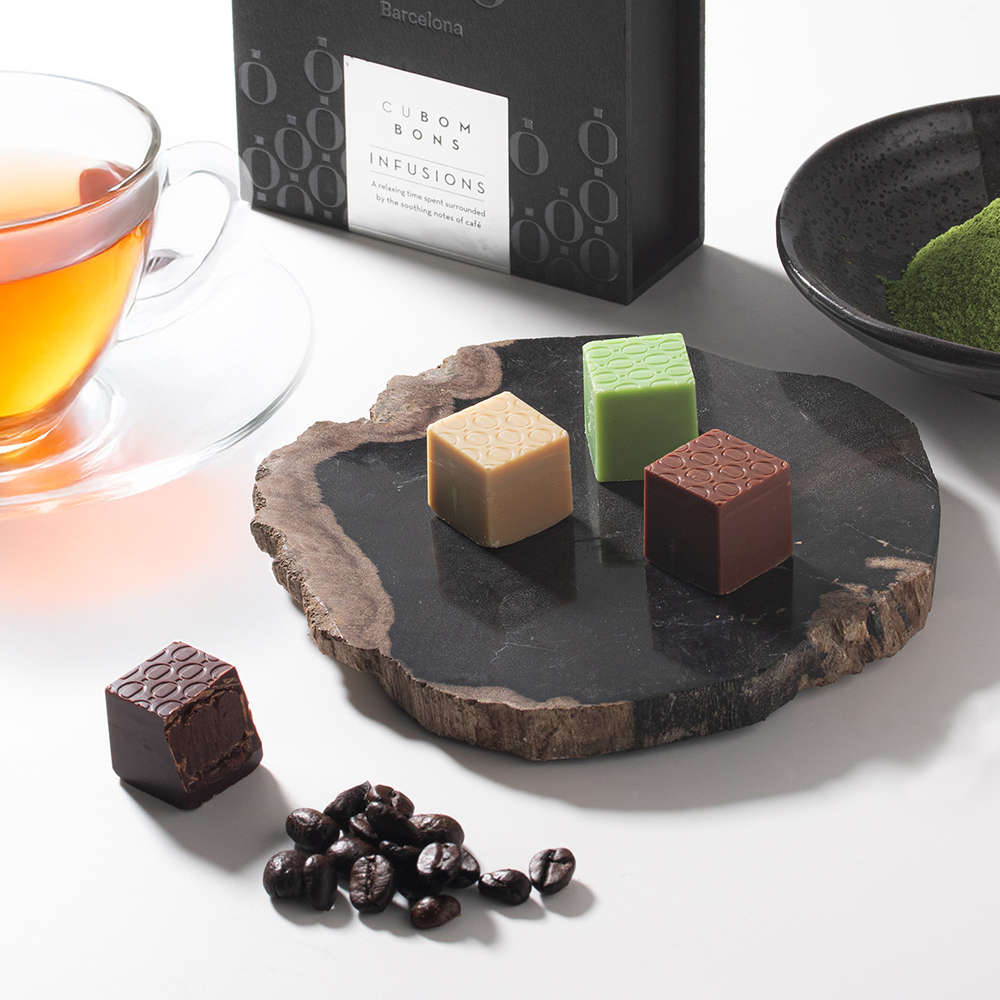 bubó BARCELONA （ブボ・バルセロナ）の商品一覧｜【タンプ公式通販】