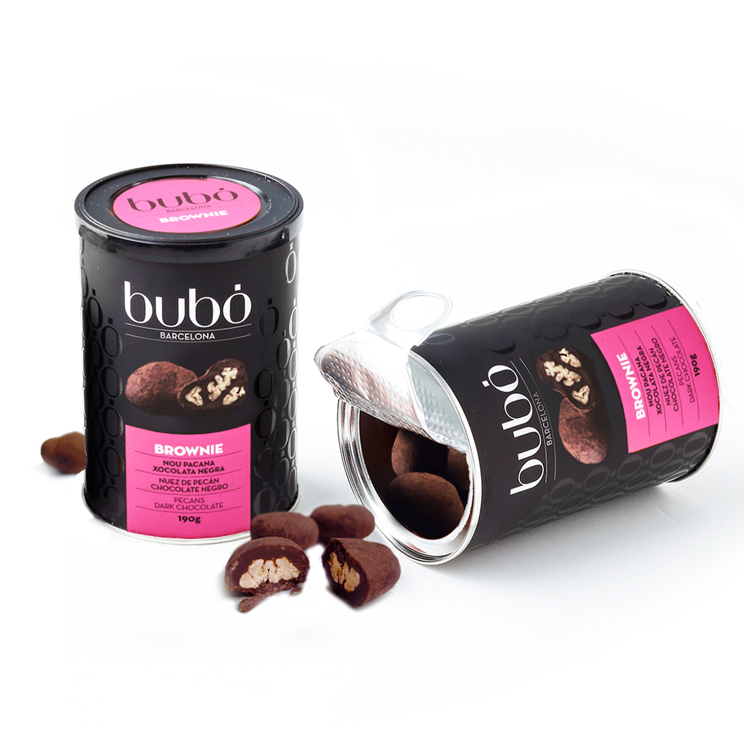 チョコフルーツ190g