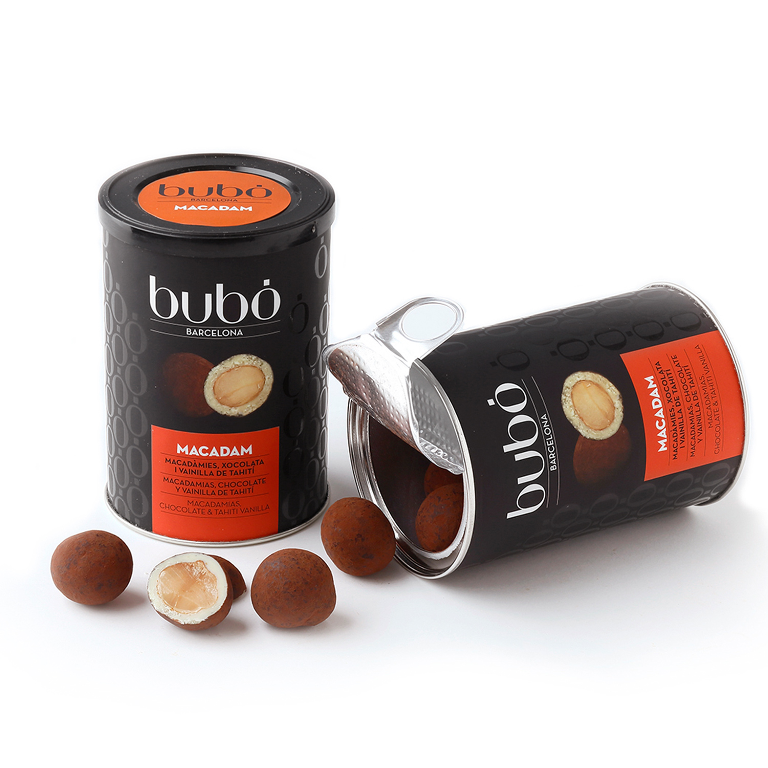 チョコフルーツ190g
