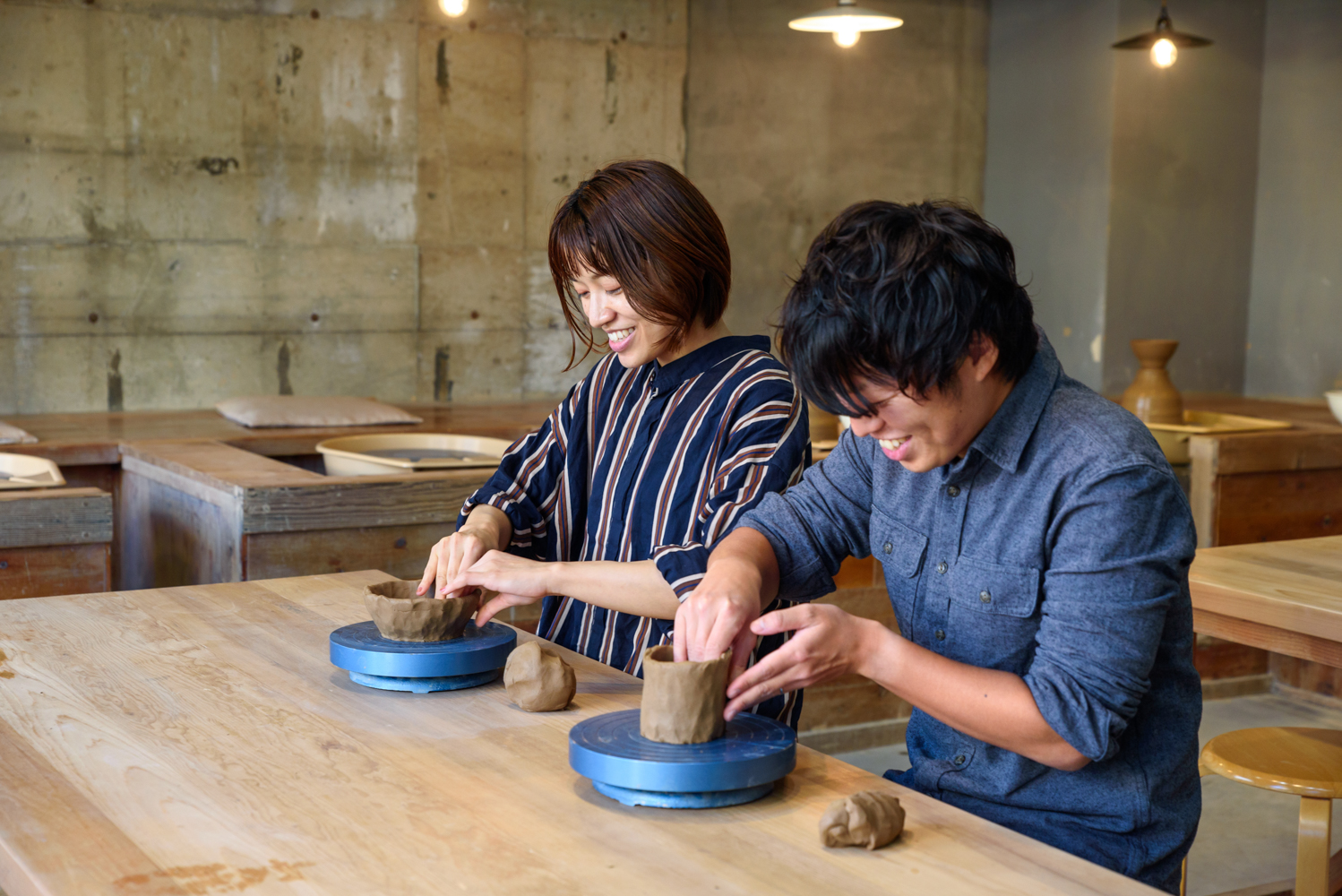 【記念日におすすめ！】ギフトセット入浴剤＆体験ギフト