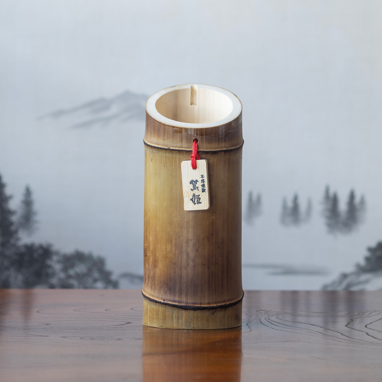 「竹姫」2合360ml 20°飲みきりボトル