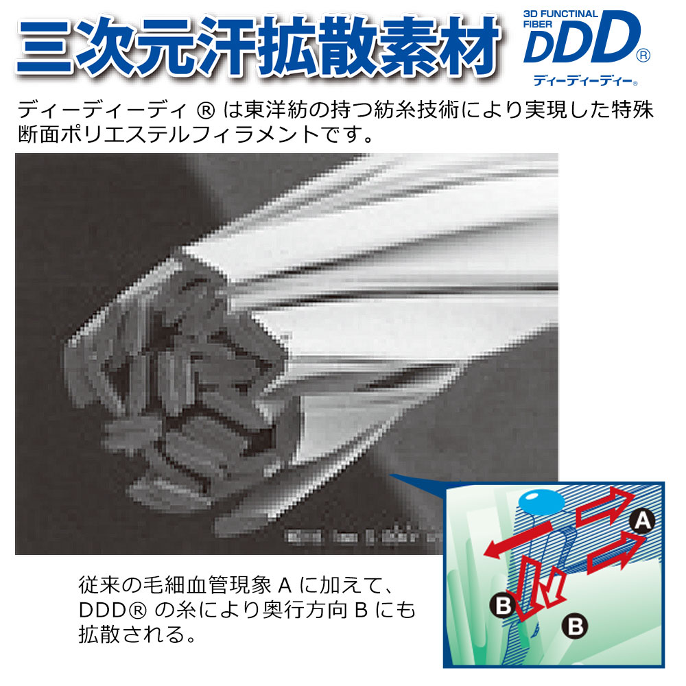 ビーズ枕 MOGU メタルモグピロー （枕カバー付） Mサイズ（60×40×11cm） 静電気も防止！チタニウムが頭部の熱こもりを抑える安眠枕 