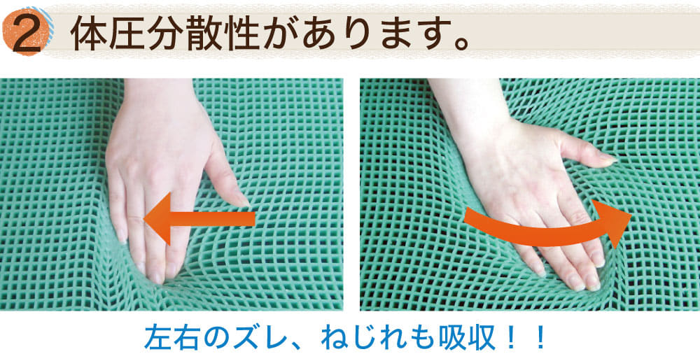 ジェルトロン ベビー枕 人気 NO.1 ベビー 枕！赤ちゃんの をよくするために作られたベビーまくら