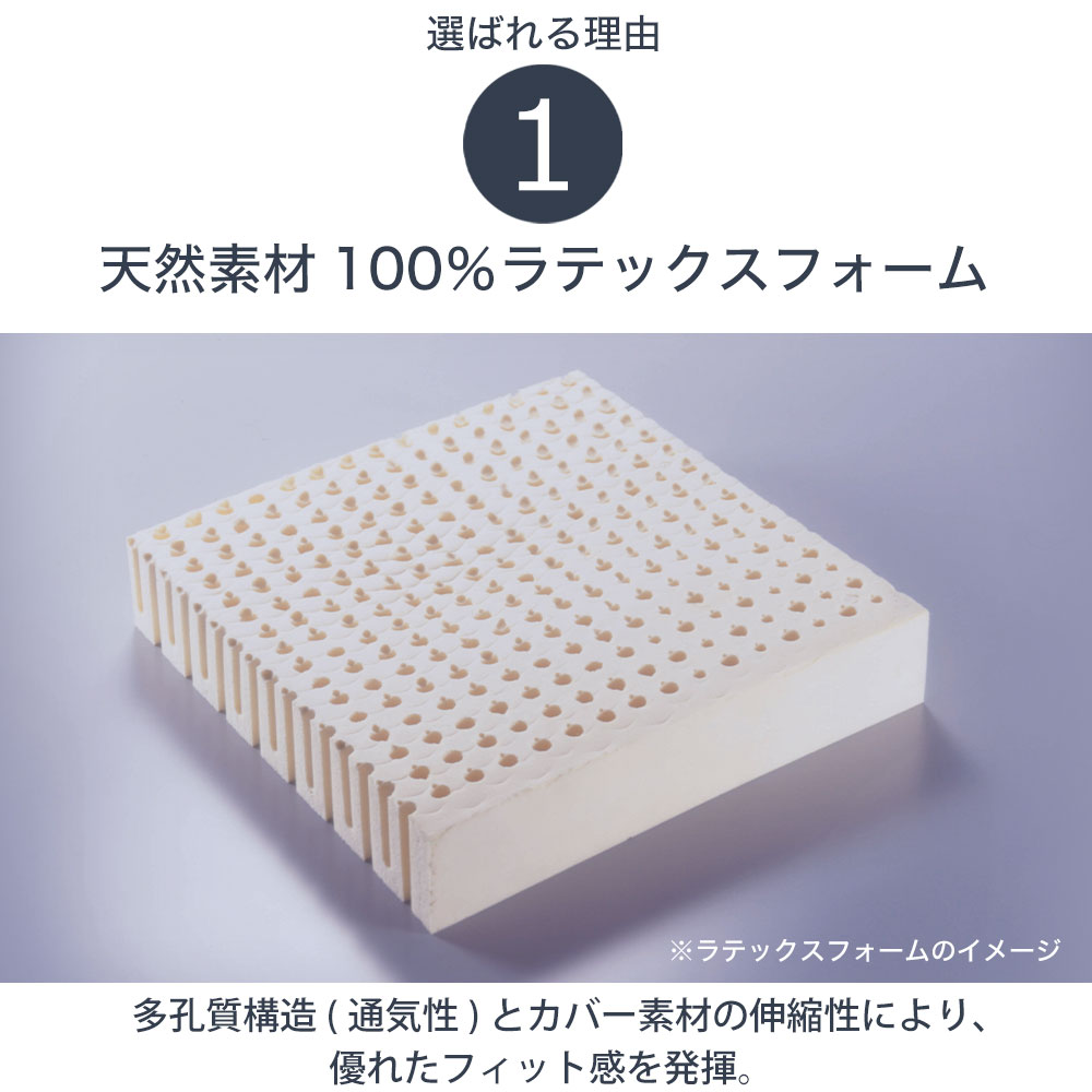 ボディドクター ザ・シート （座っている時間を快適にする超薄型シートクッション） 体圧分散